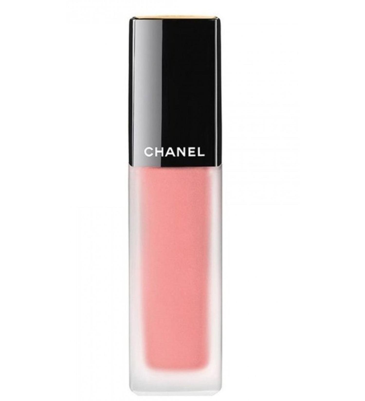 Chanel Rouge Allure Ink Lipstick - Buy Online on GoSupps.com