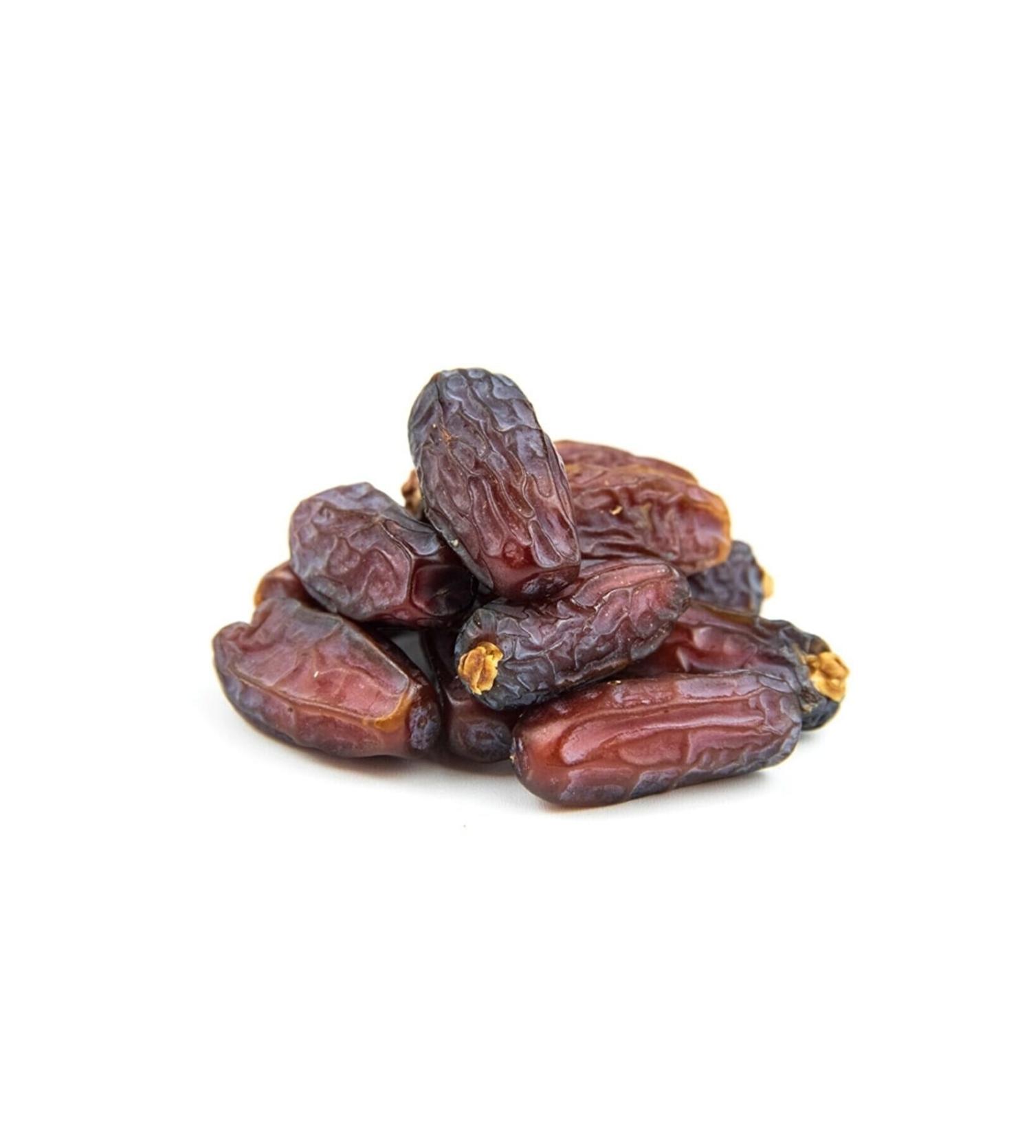 ener Mebrum Date Jumbo 250 gr Snack