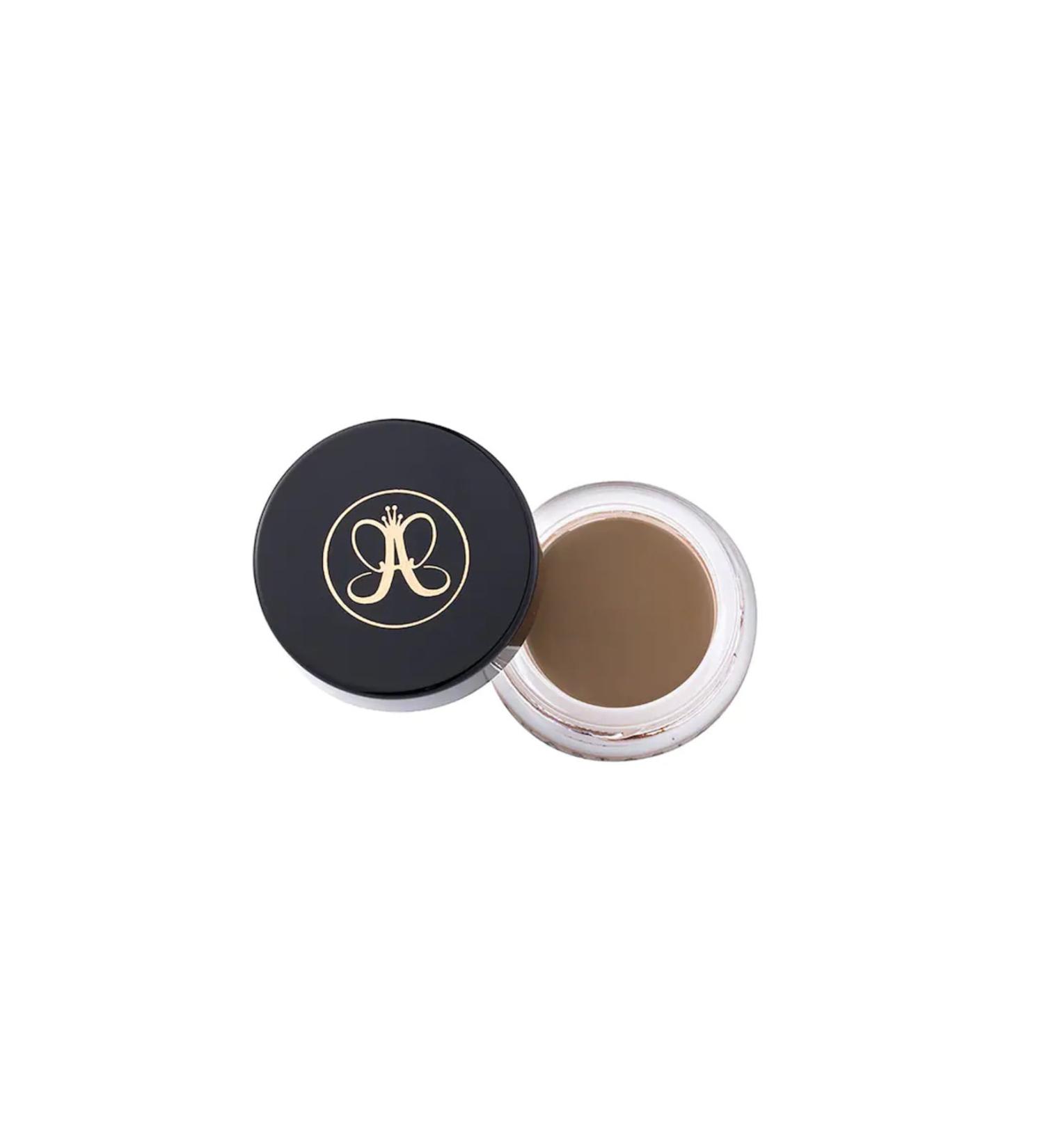 Anastasia Beverly Hills Dipbrow Pomade Filling Definer Lush Gel 4gr Blonde - Buy Online on GoSupps.com