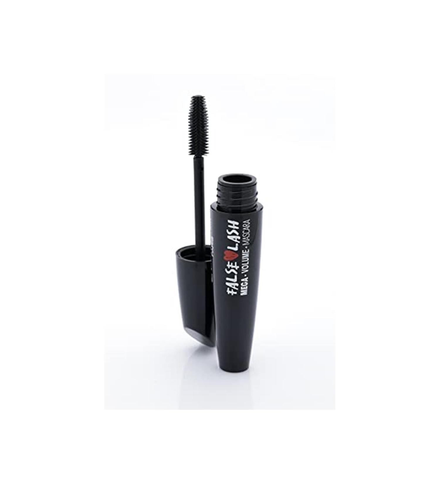 Pierre Cardin False Lash Volumizing Mascara