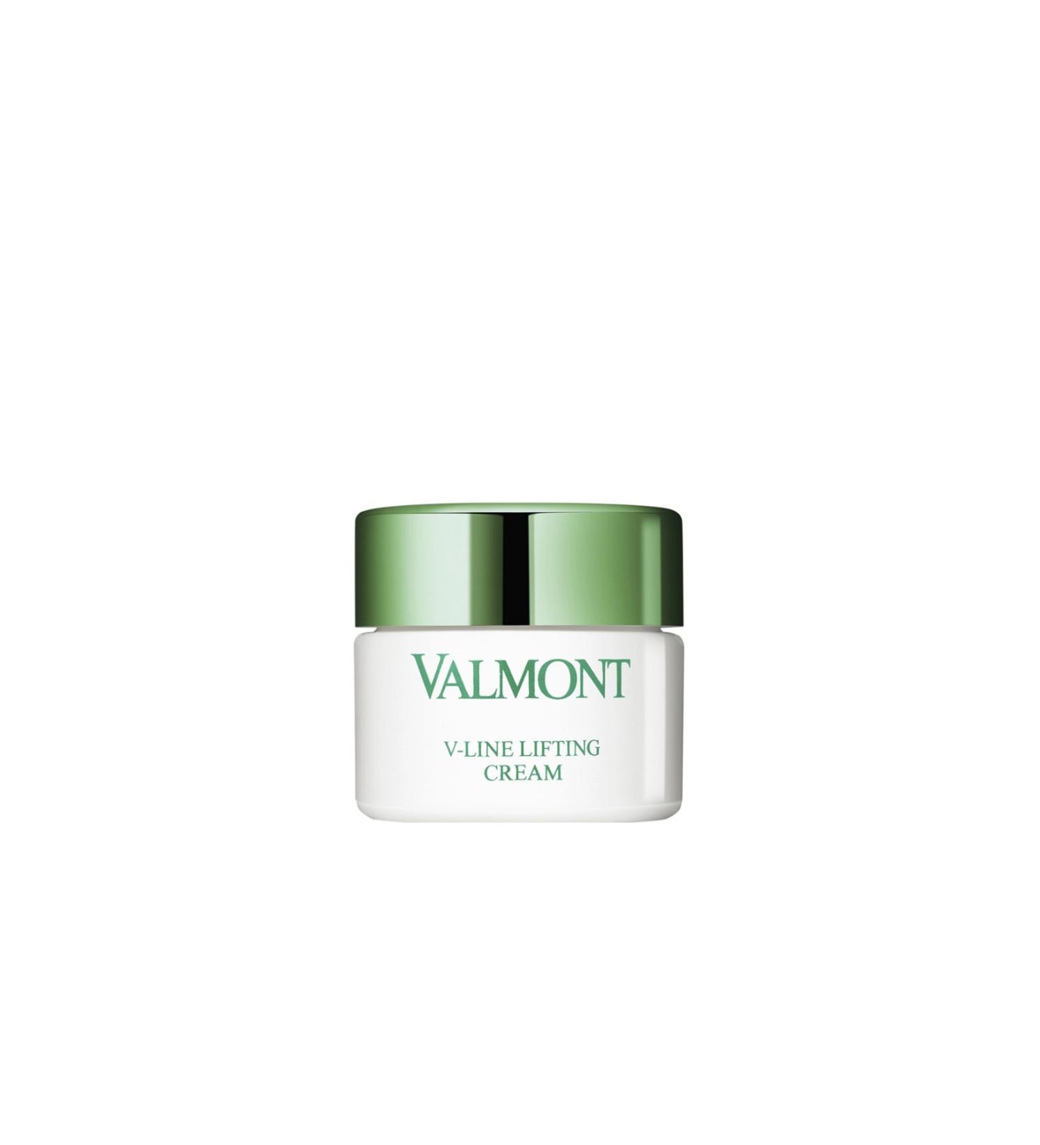 Valmont V-line Lifting Anti Wrinkle Special Dna Face Cream 50 ml