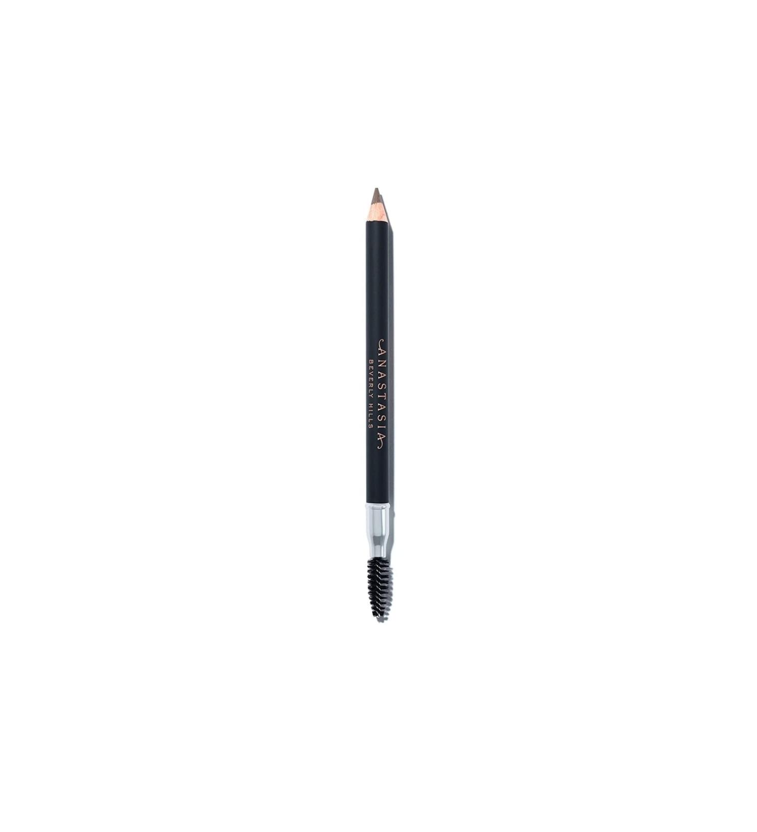 Anastasia Beverly Hills Perfect Brow Pencil Plumping Defining Brow Pencil Blonde