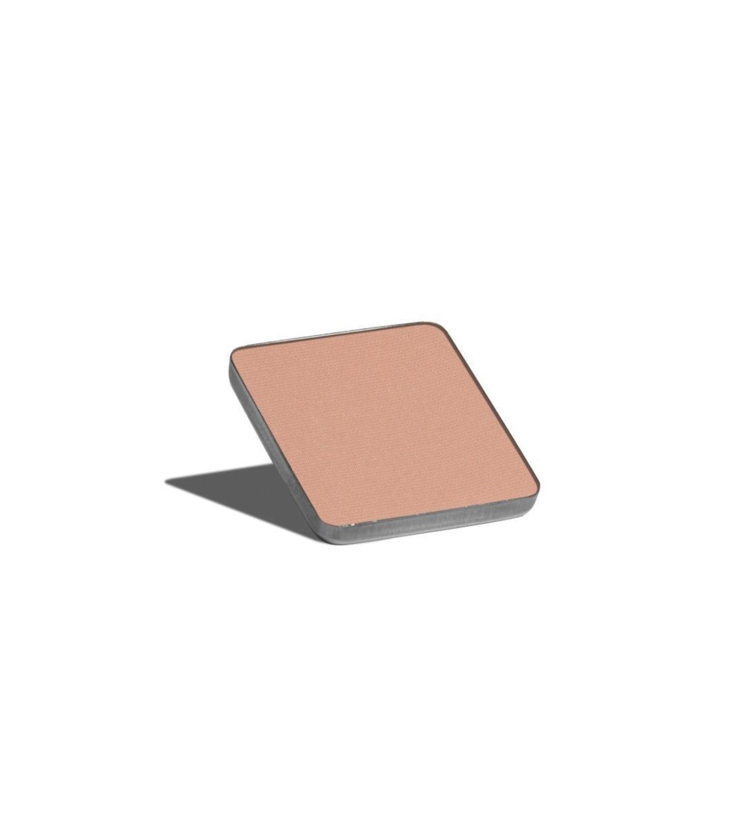 Inglot Freedom System-matte Eyeshadow - Buy Online on GoSupps.com