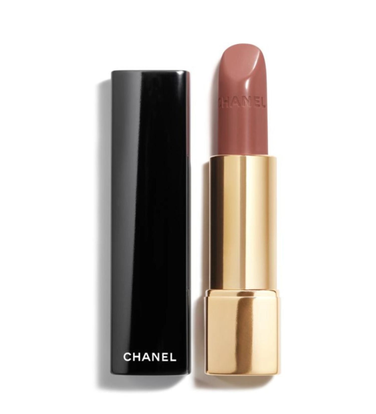 Chanel Rouge Allure Lipstick - Buy Online on GoSupps.com