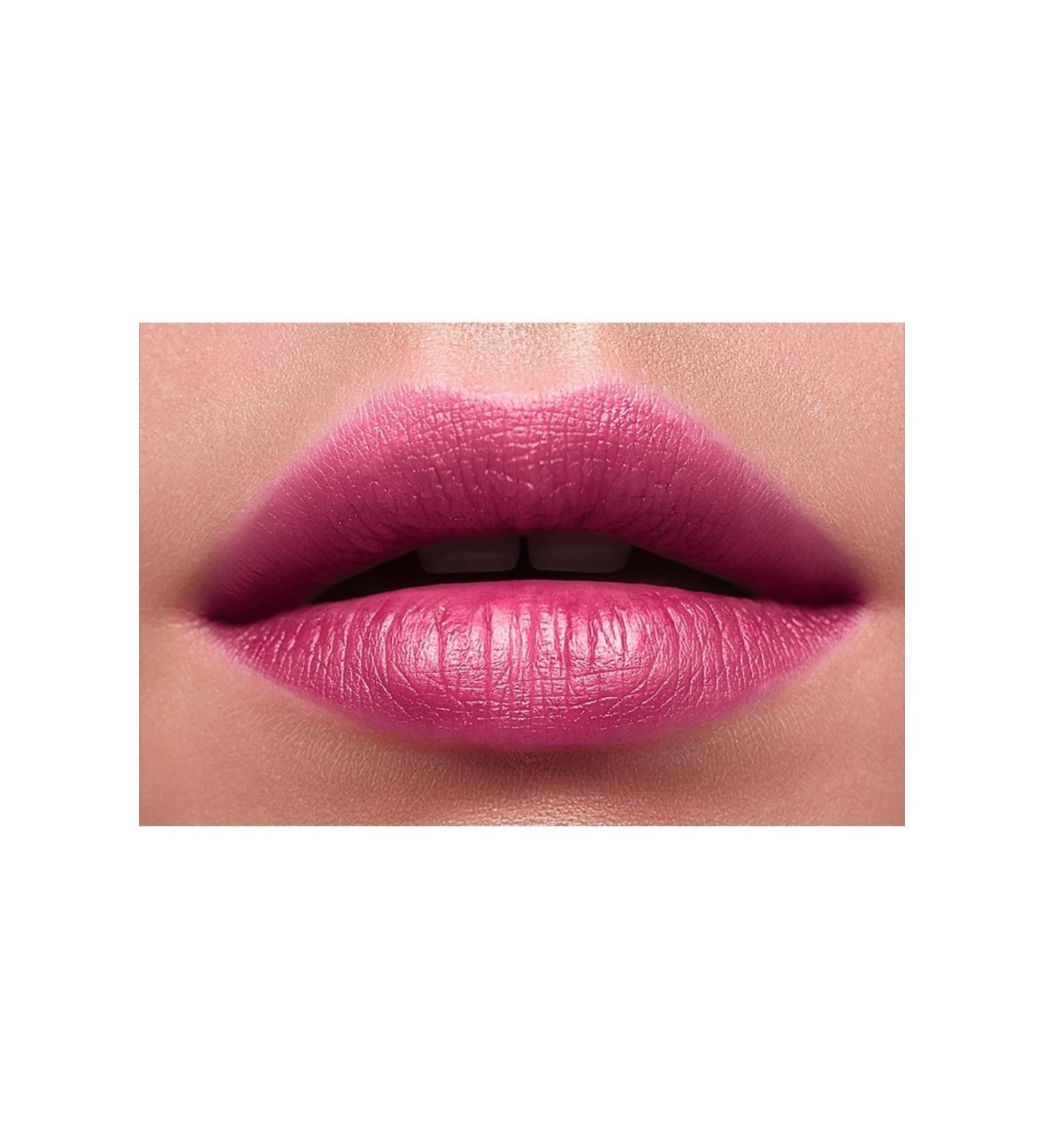 Faberlic Liquid Pigment Water Lip Ink For Lips