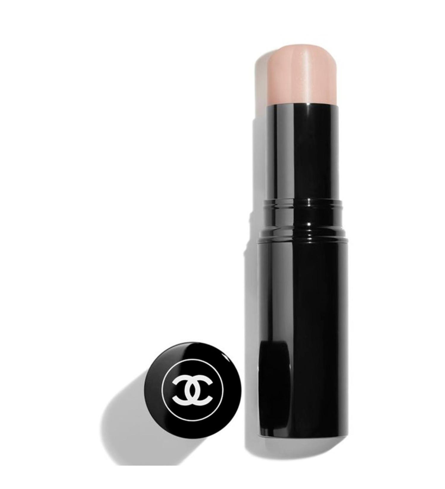 Chanel Baume Essentiel Sculping - Buy Online on GoSupps.com