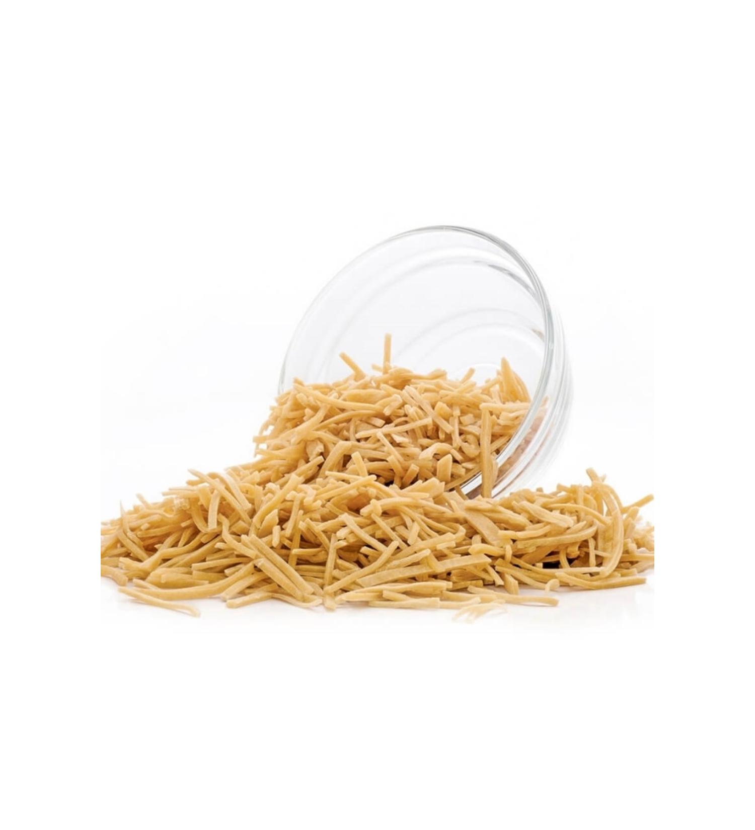 grocery store Hasan Homemade Noodles 4 Kg