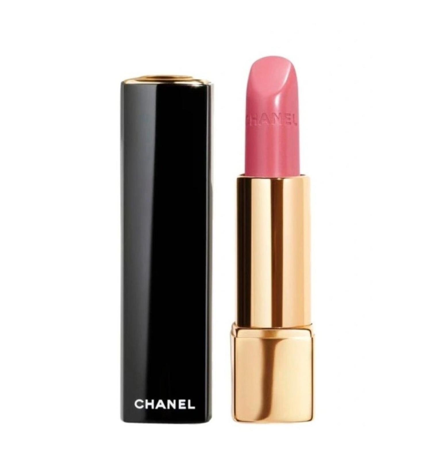 Chanel Rouge Allure Lipstick