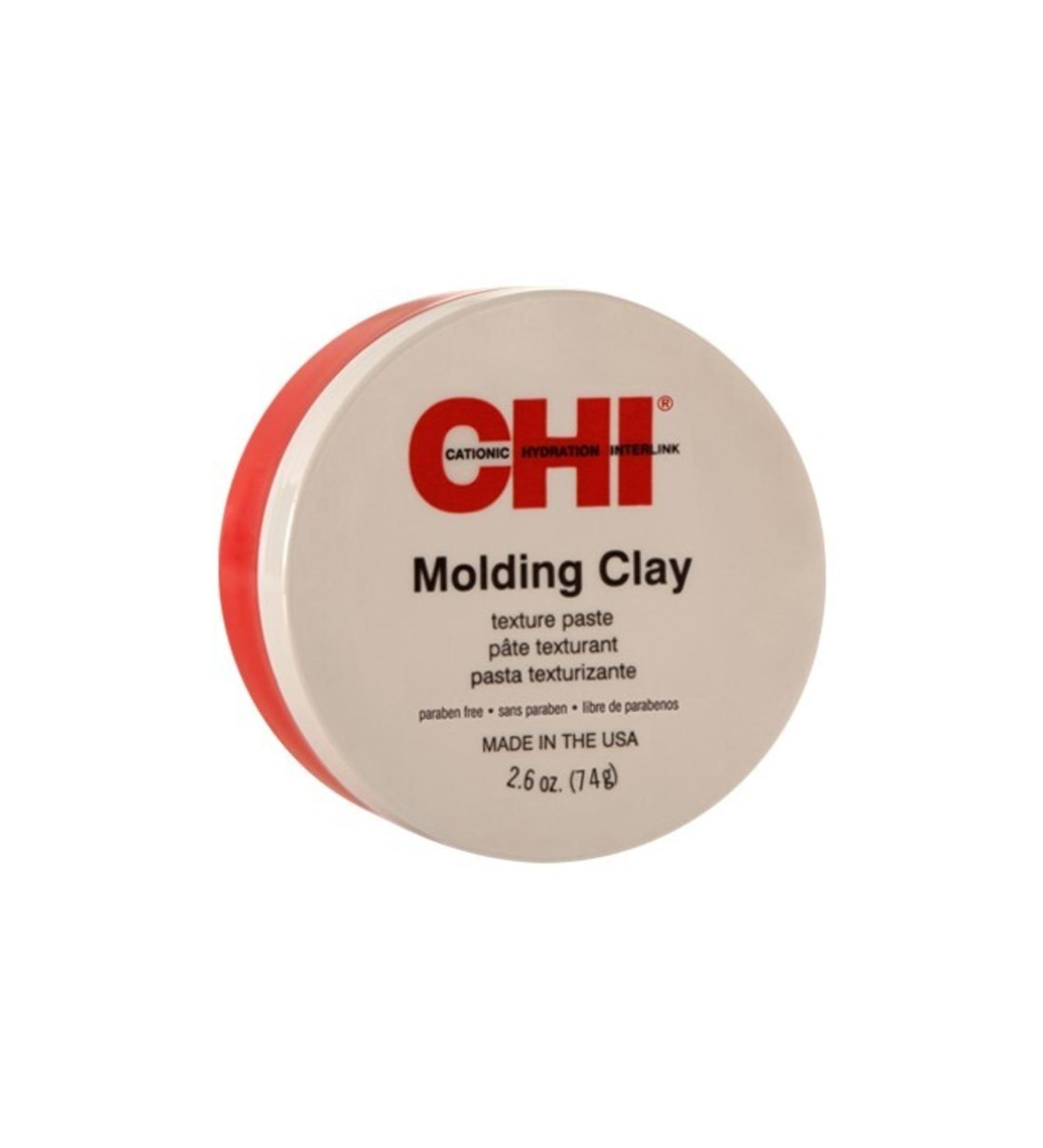 Chi Molding Clay Shaping Paste 74 gr