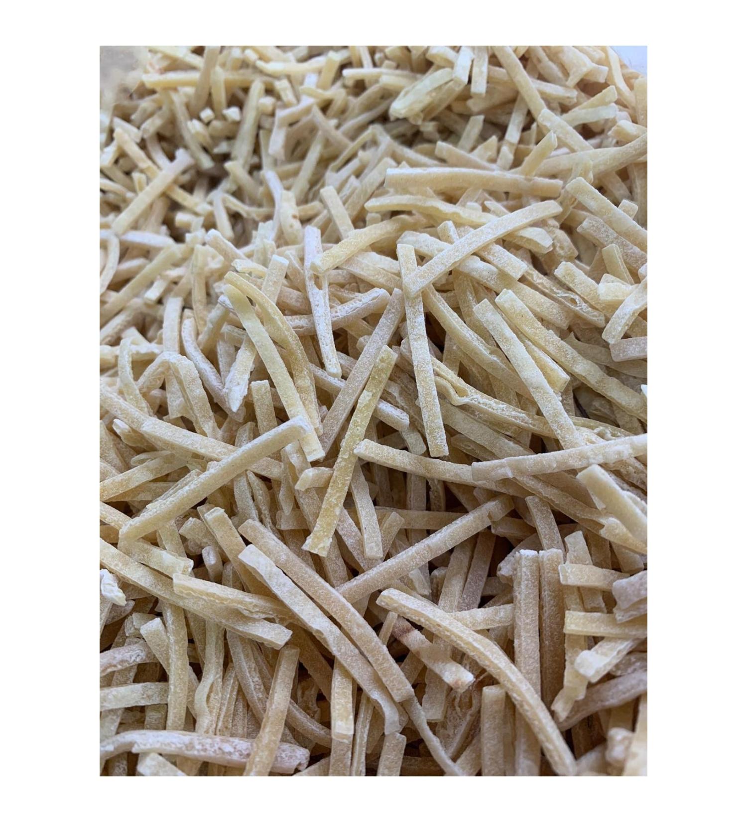 YAYLAKENT PULSES Handmade Cut Noodles (PASTA) - Buy Online on GoSupps.com