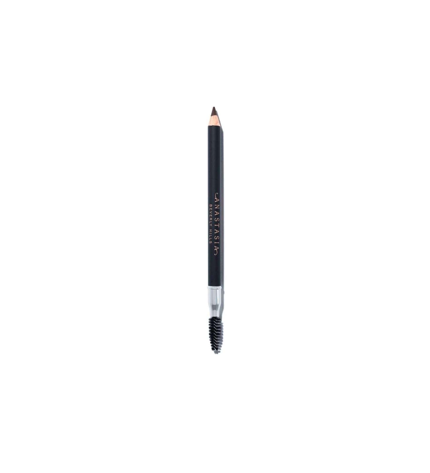 Anastasia Beverly Hills Perfect Brow Pencil Thickening Definer Soft Medium Brown