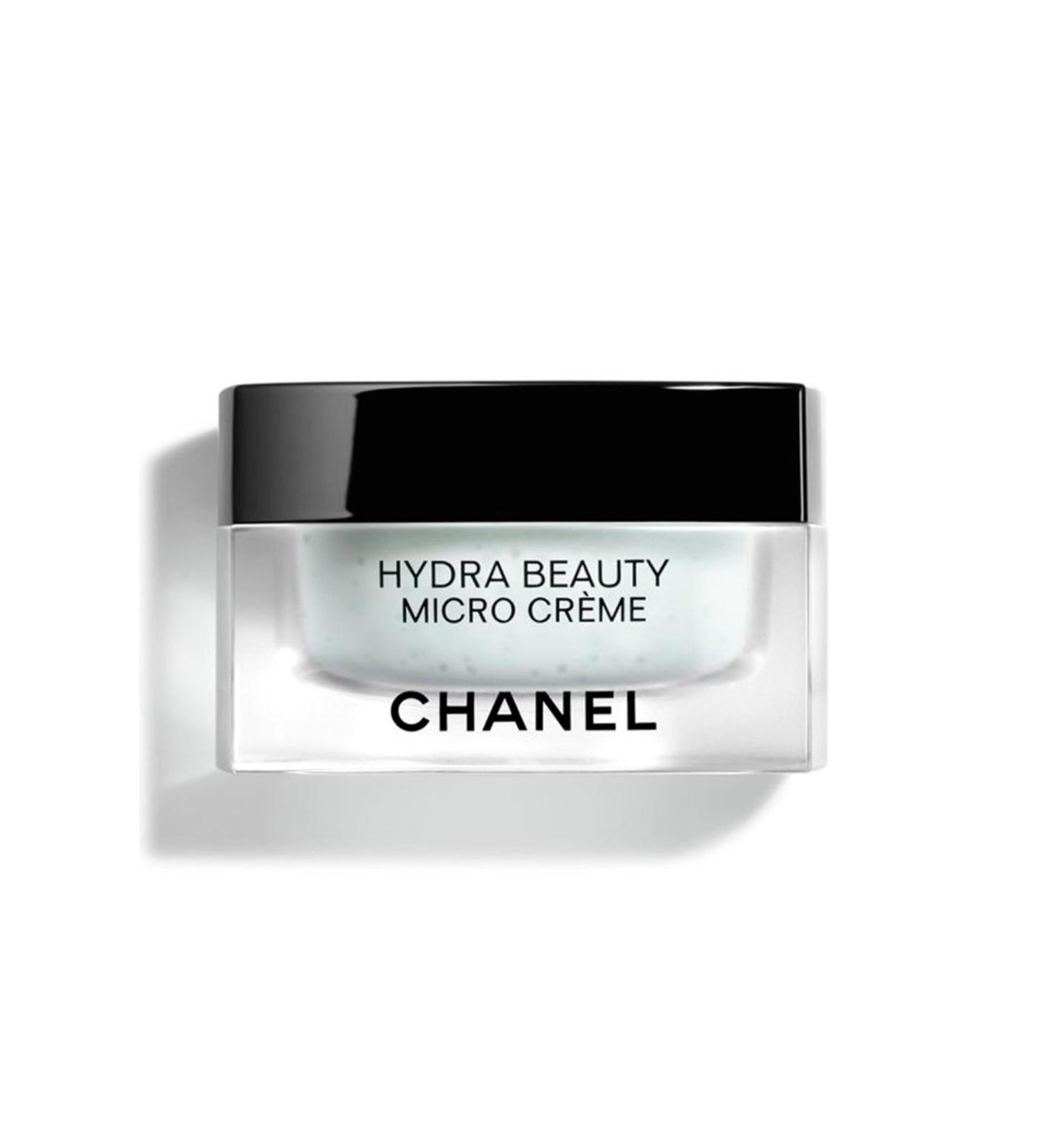 Chanel Micro Creme