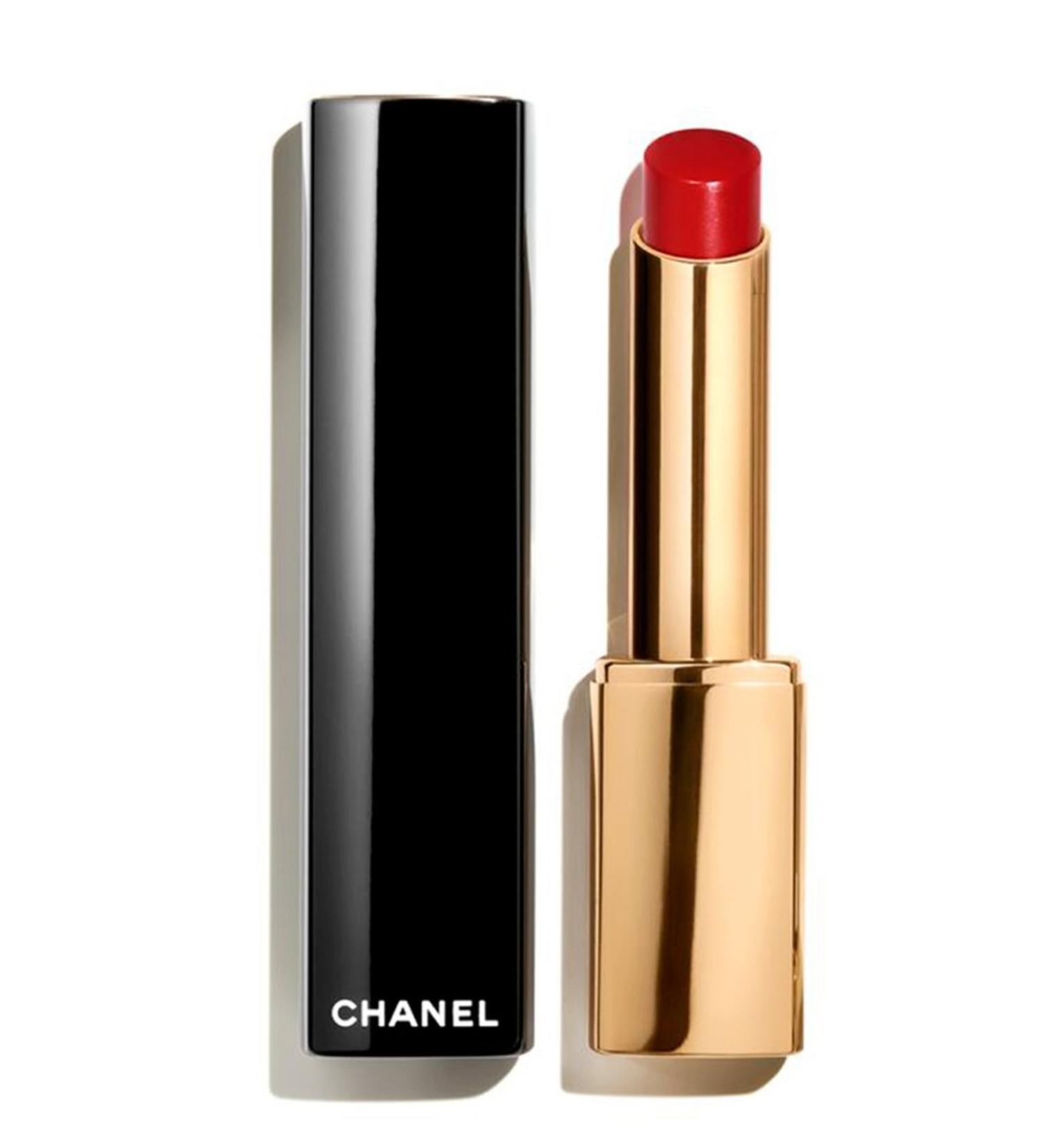 Chanel Rouge Allure L'extrait