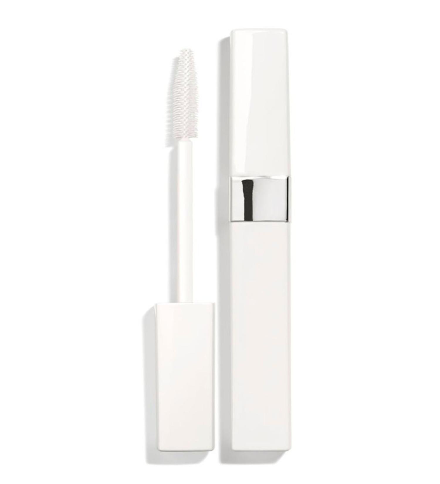 Chanel La Base Mascara