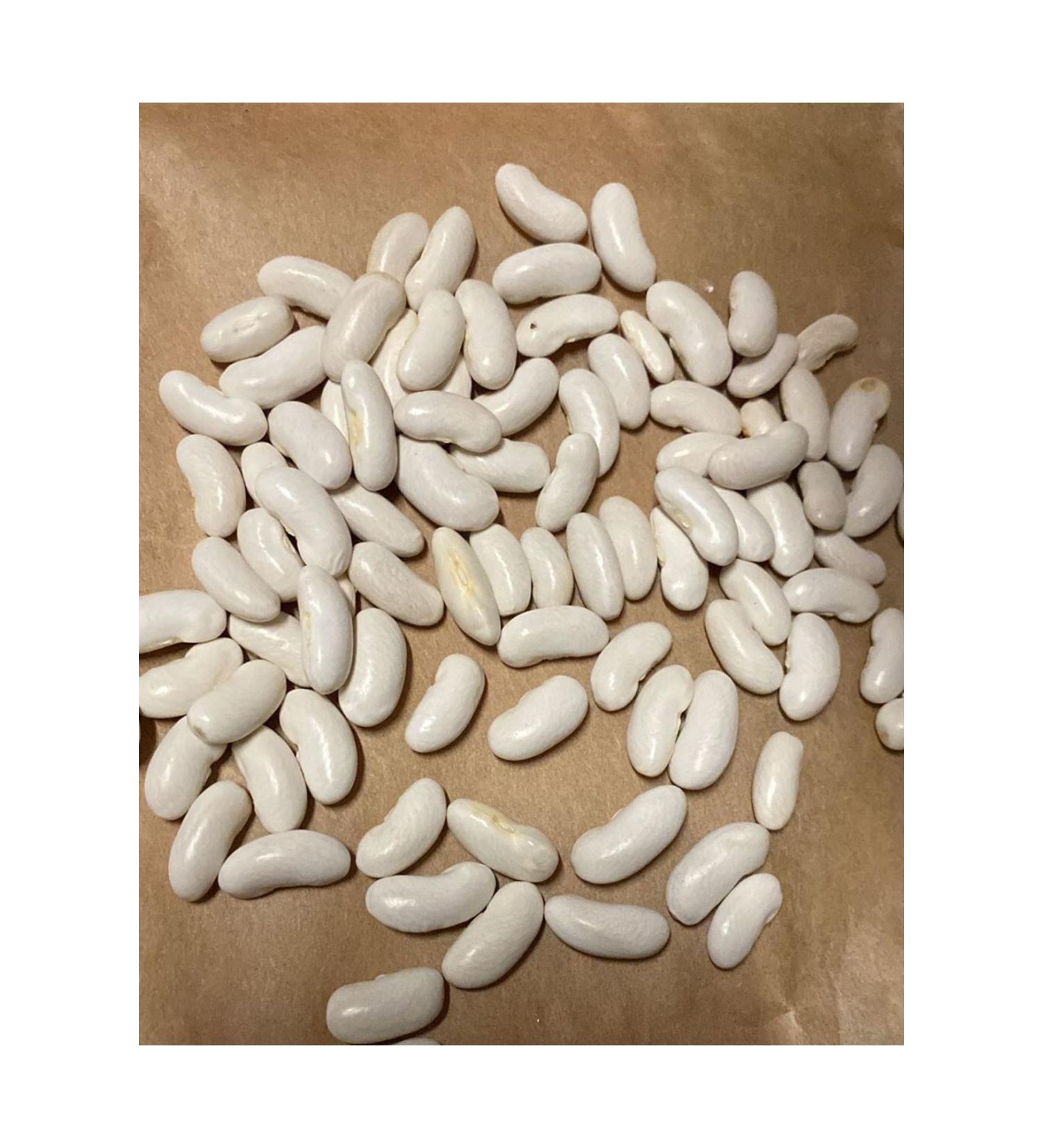 Elixir Farm Sugar Beans 500 G