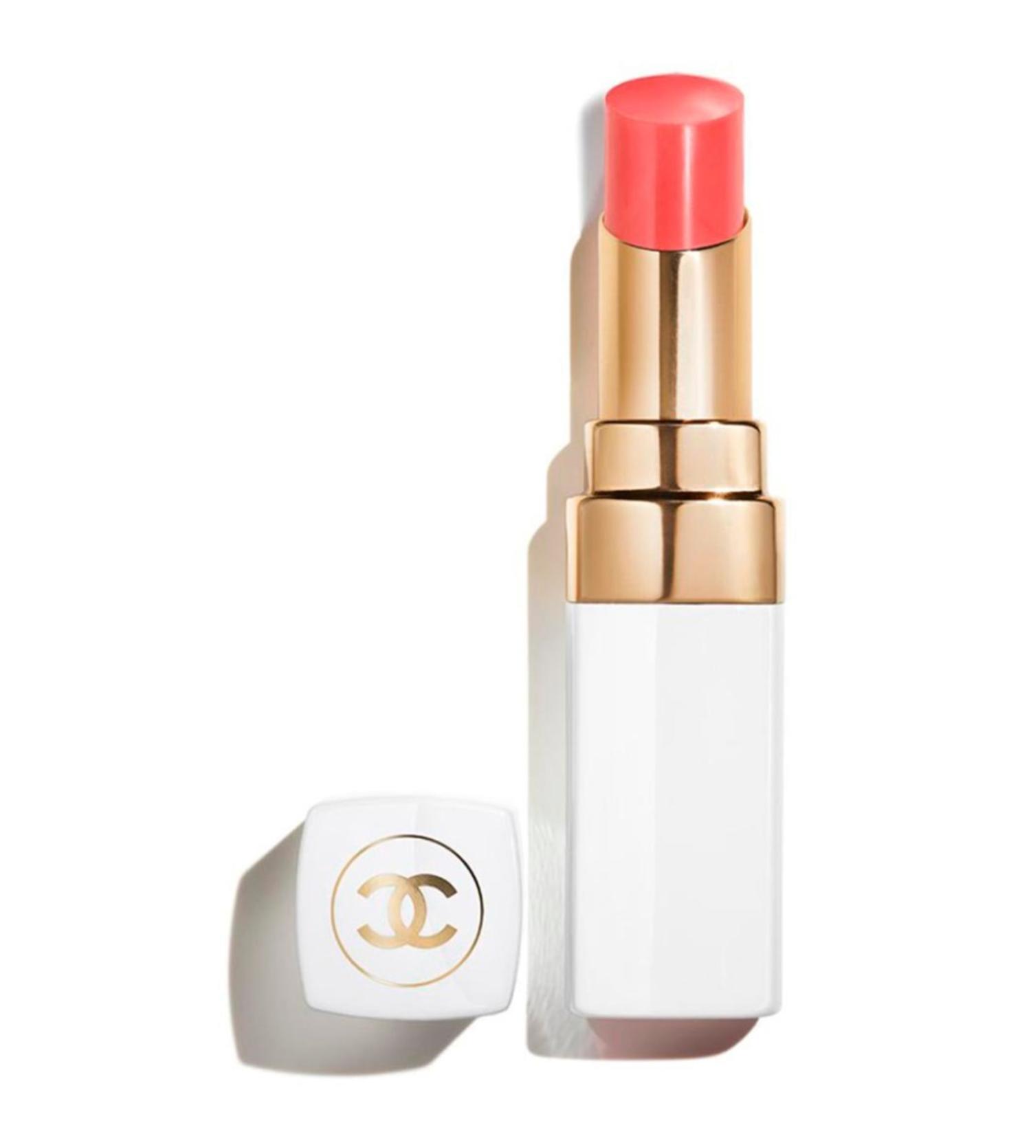 Chanel Rouge Baume
