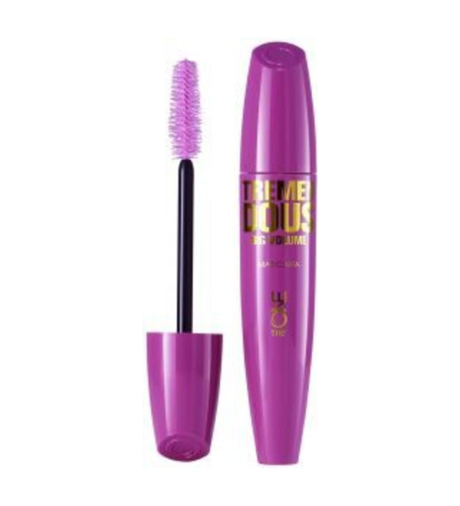 Oriflame The One Tremendous Mascara