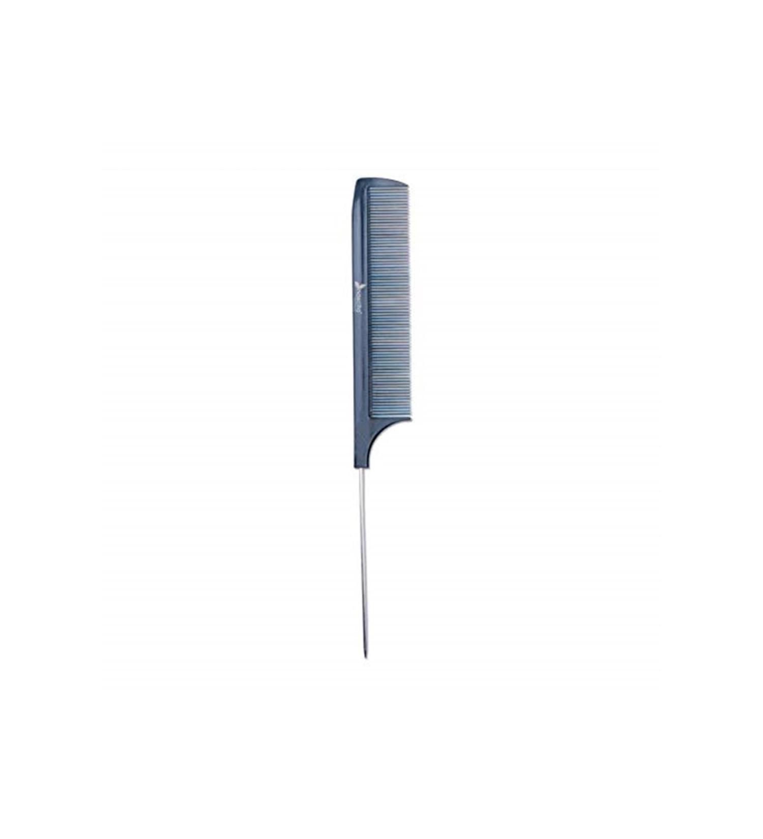 Nascita Crepe Comb