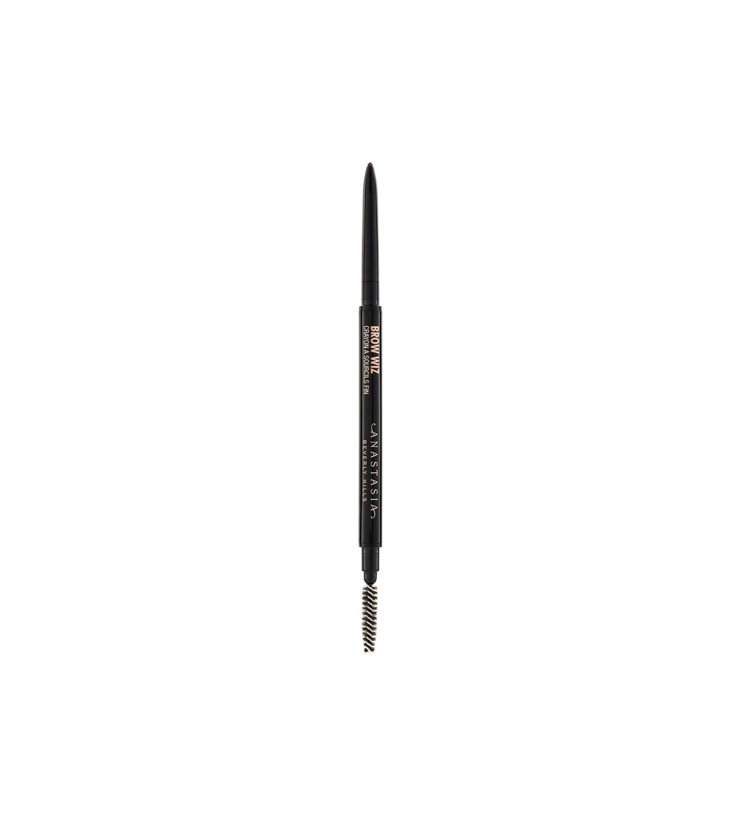 Anastasia Beverly Hills Ultra Fine Brow Pencil