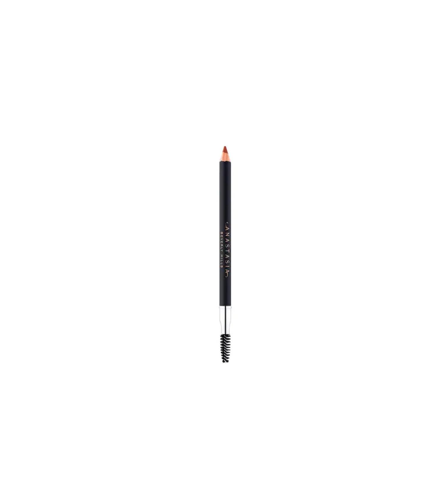 Anastasia Beverly Hills Perfect Brow Pencil Plumping Defining Soft Brow Pencil Auburn - Buy Online on GoSupps.com