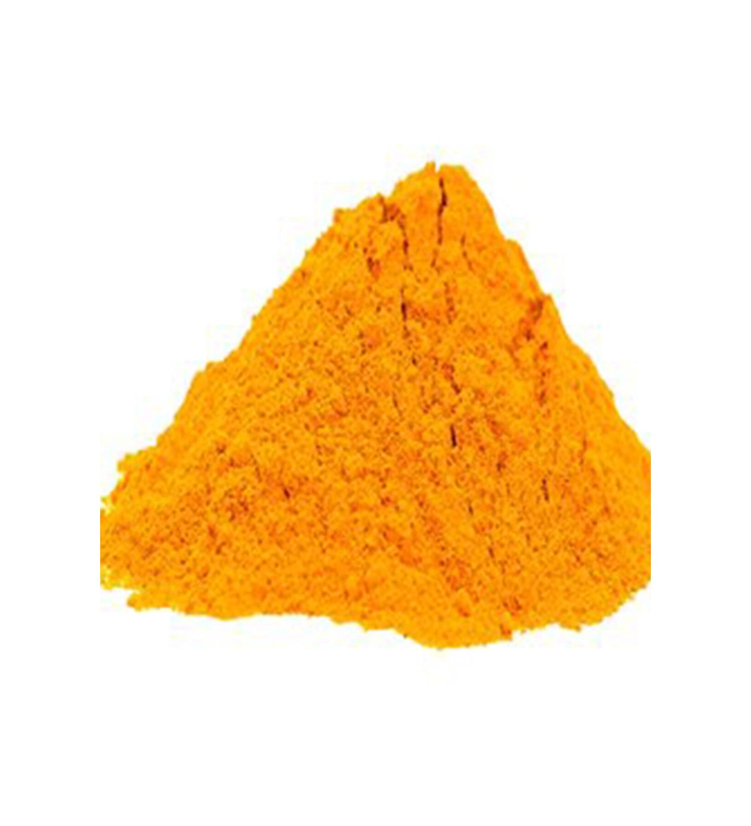 Maras Market Turmeric -500 Gr