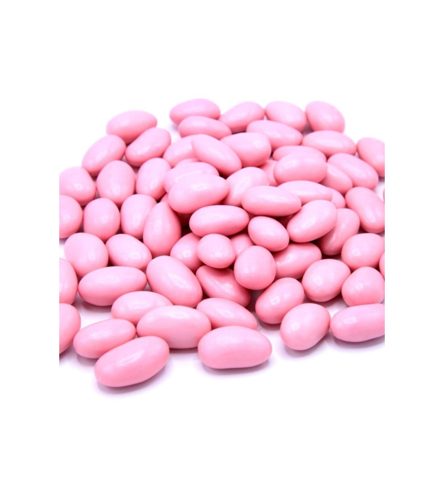 Beta Tea B.6069 Pink Almond Candy 150 G
