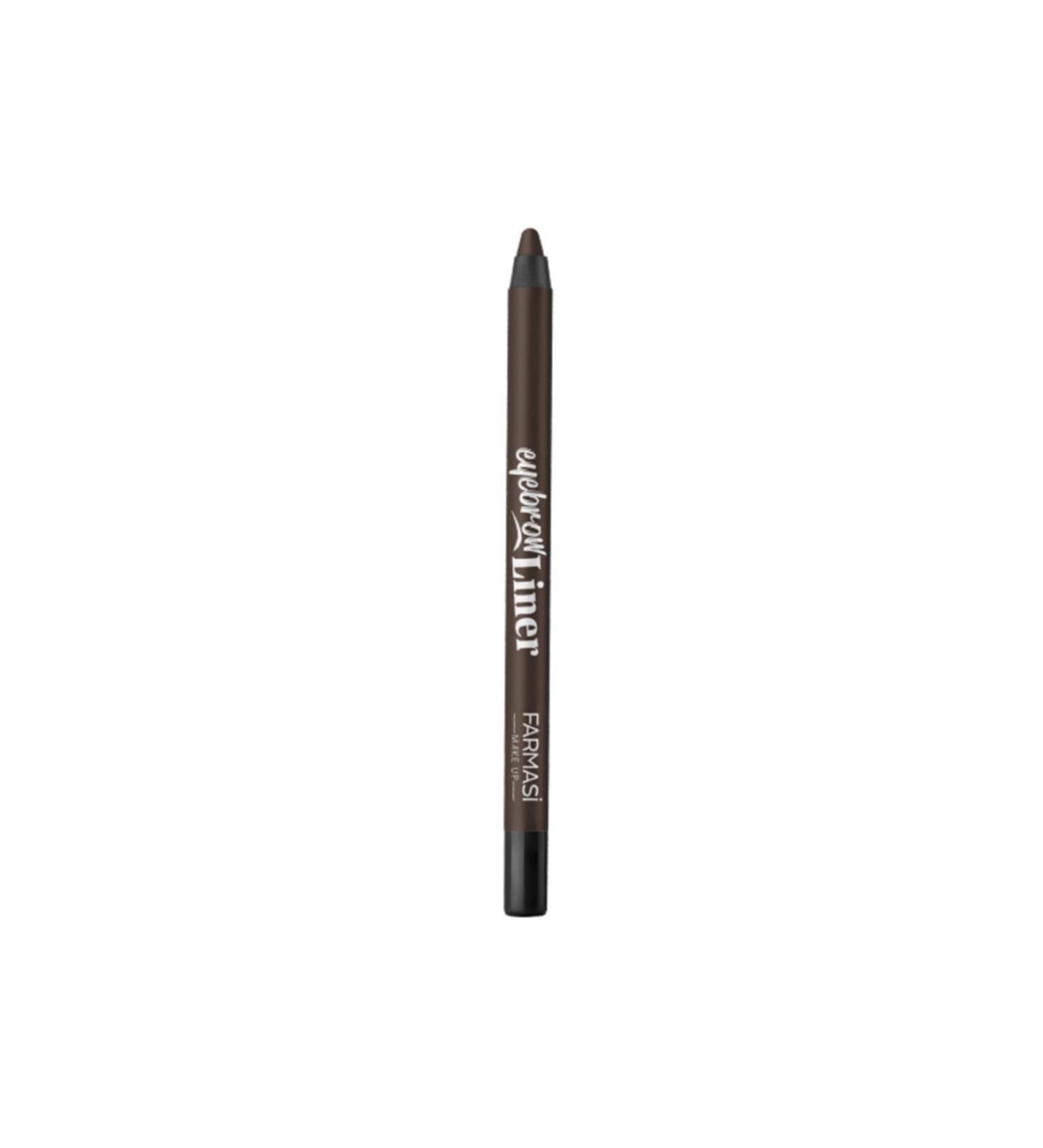 Farmasi Eyebrow Liner Eyebrow Pencil 03