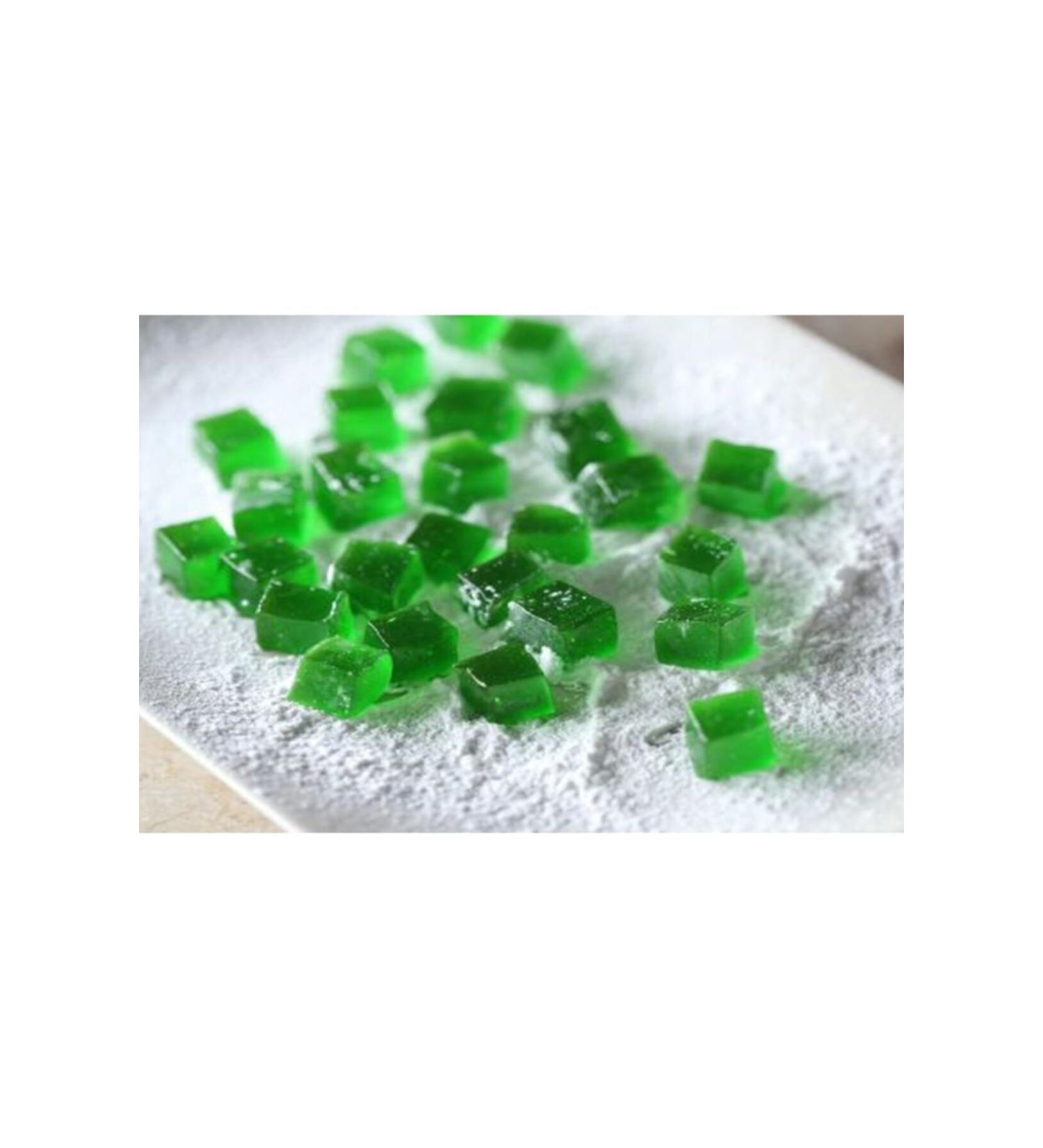 Kevser Mint Bird Delight 1000 gr