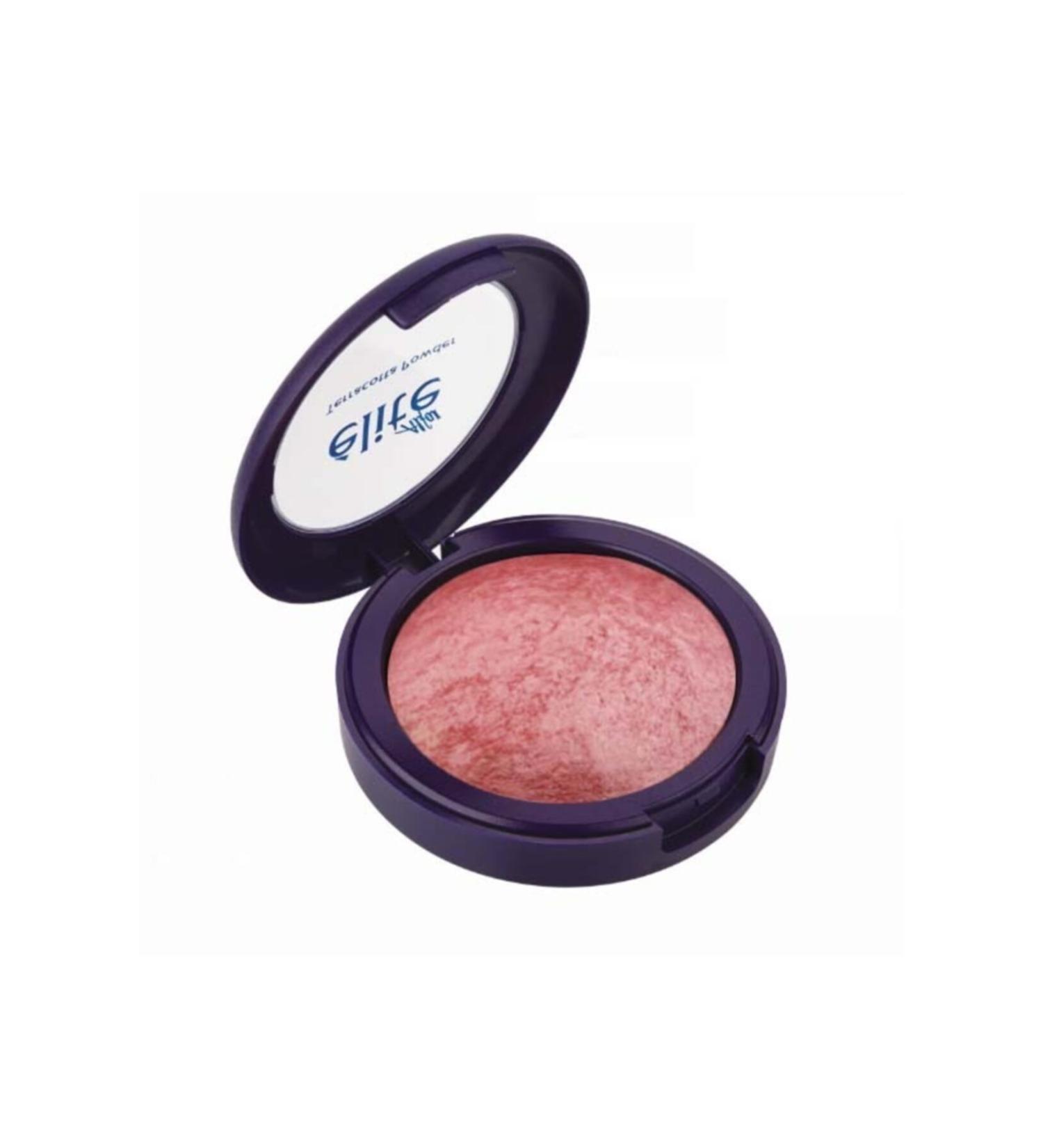 Elite Elite Terracotta L104