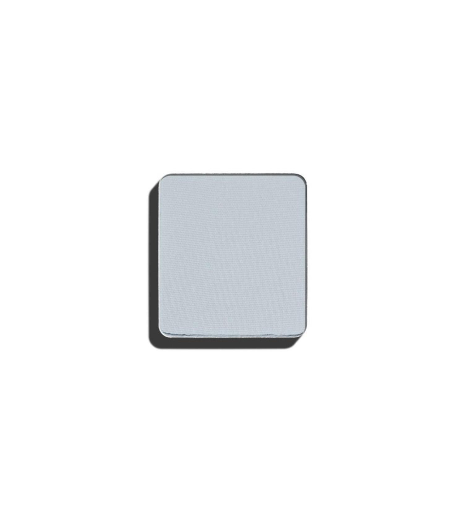 Inglot Freedom System-matte Eyeshadow - Buy Online on GoSupps.com