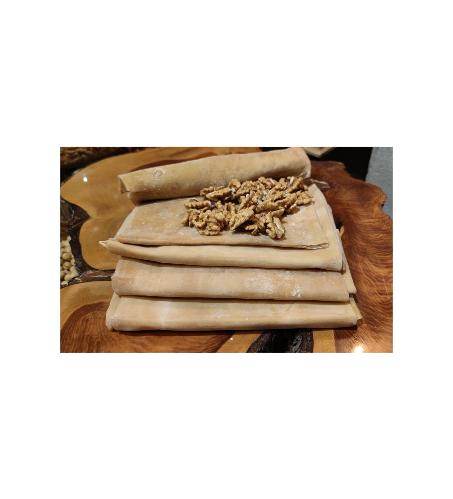 Abdulgadiroglu Bastik Molasses 500 gr