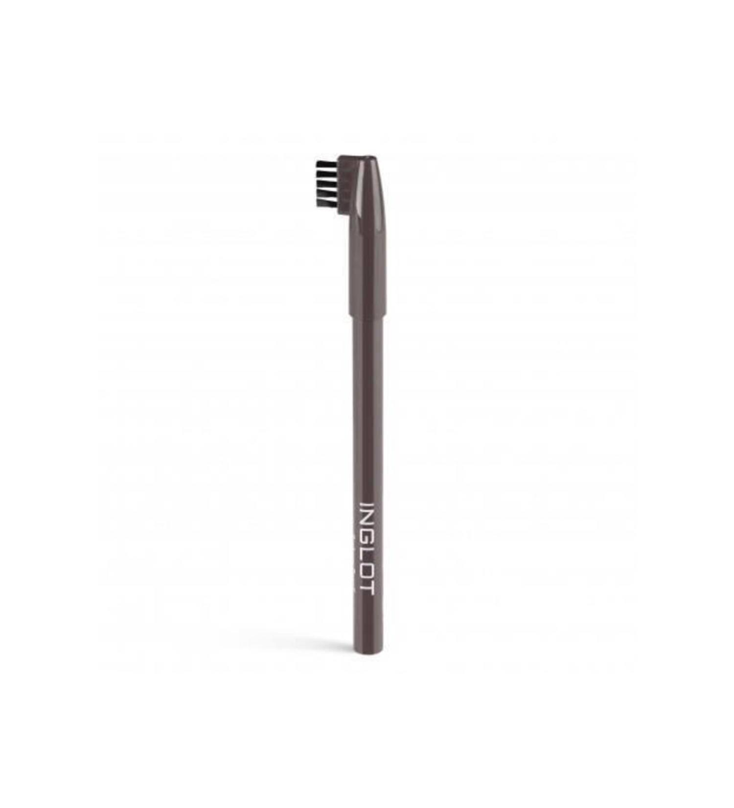 Inglot Eyebrow Pencil Fm - Buy Online on GoSupps.com