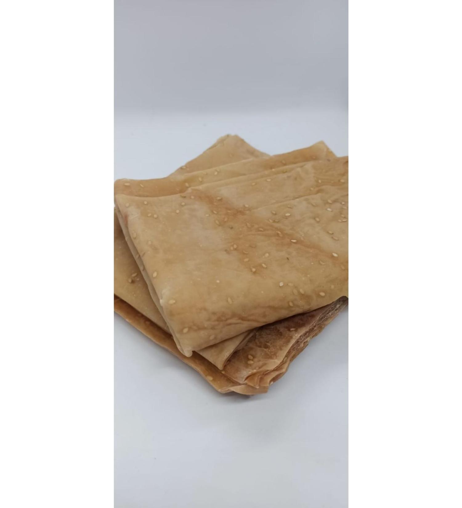 Elitg da r nleri Diyarbak r Grape Pulp Natural Sugar-free Original 1 Kg