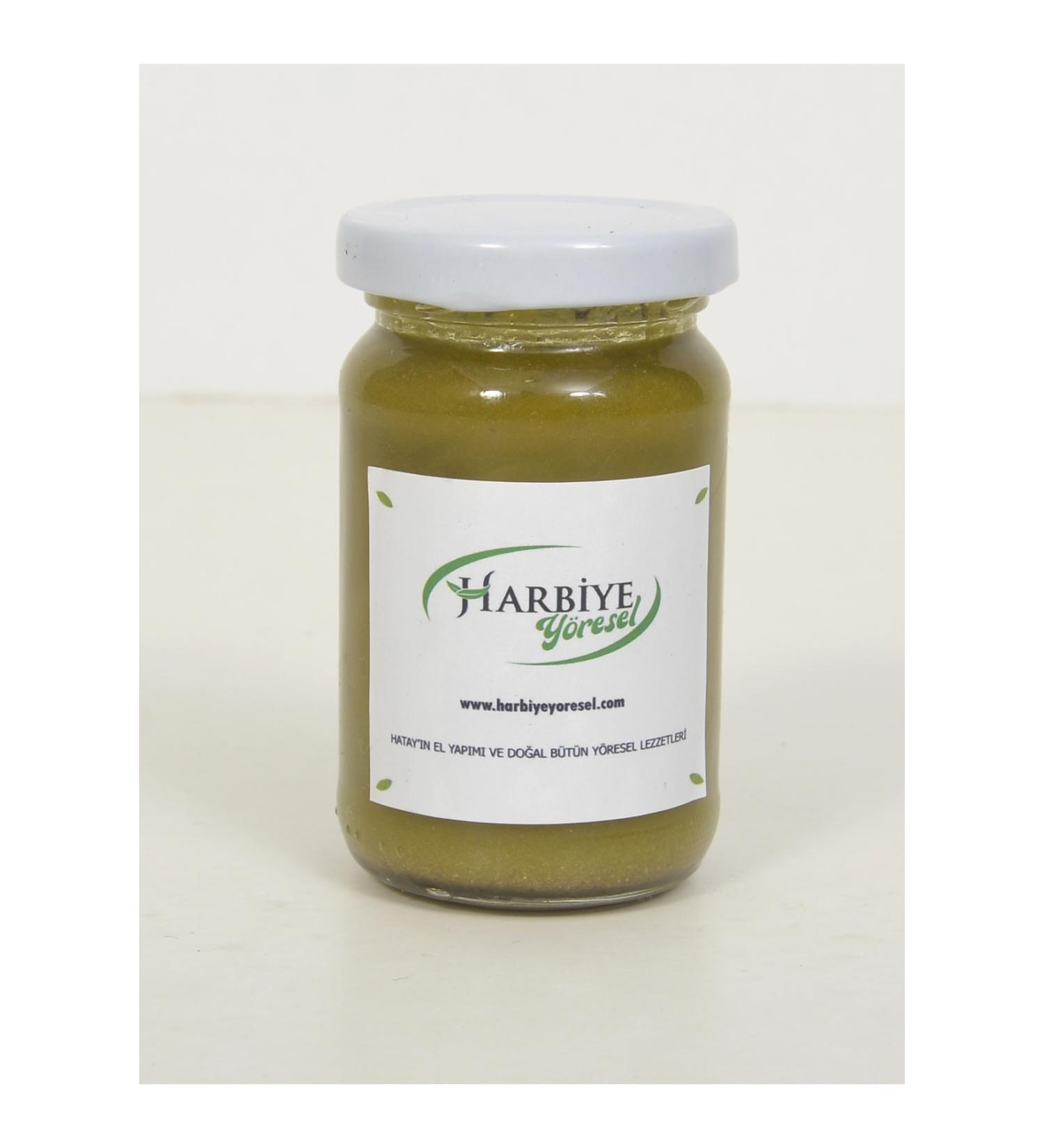 Harbiye Local Hatay Laurel Oil (40 gr.)