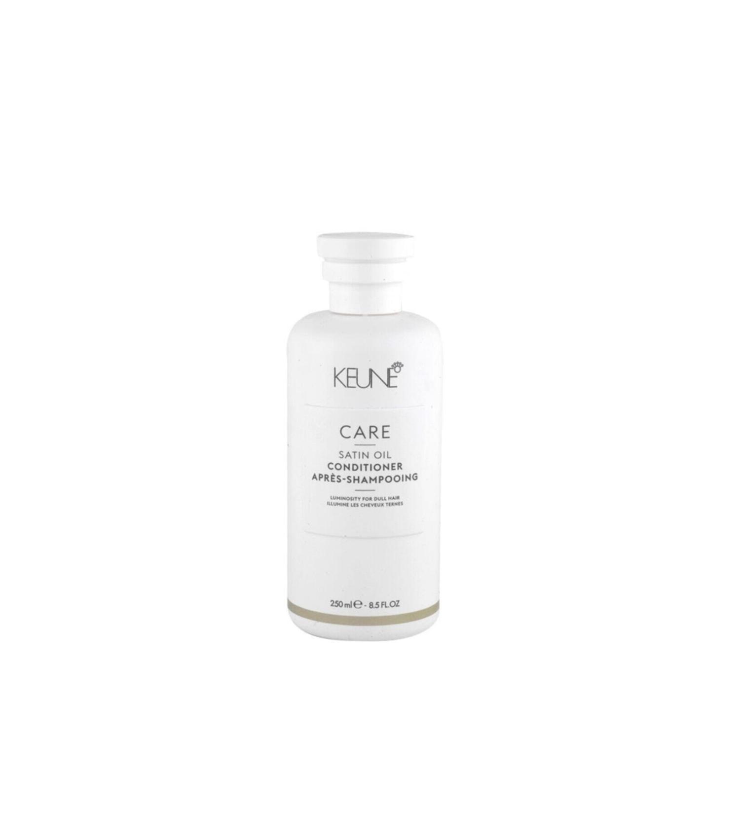 Keune Buy Oil Intensive Nourishing And Moisturizing Hair Conditioner 250 Ml