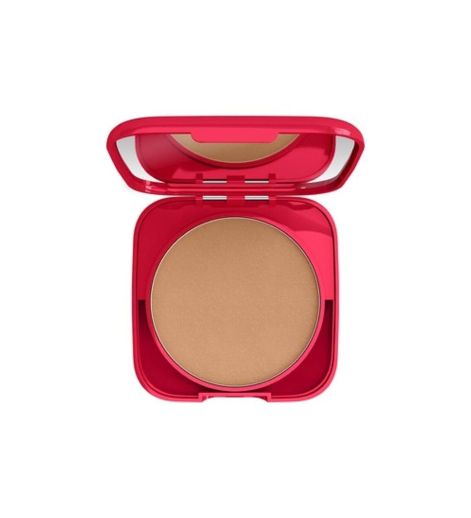Rimmel London Lasting Finish Compact Foundation Ivory No: 05
