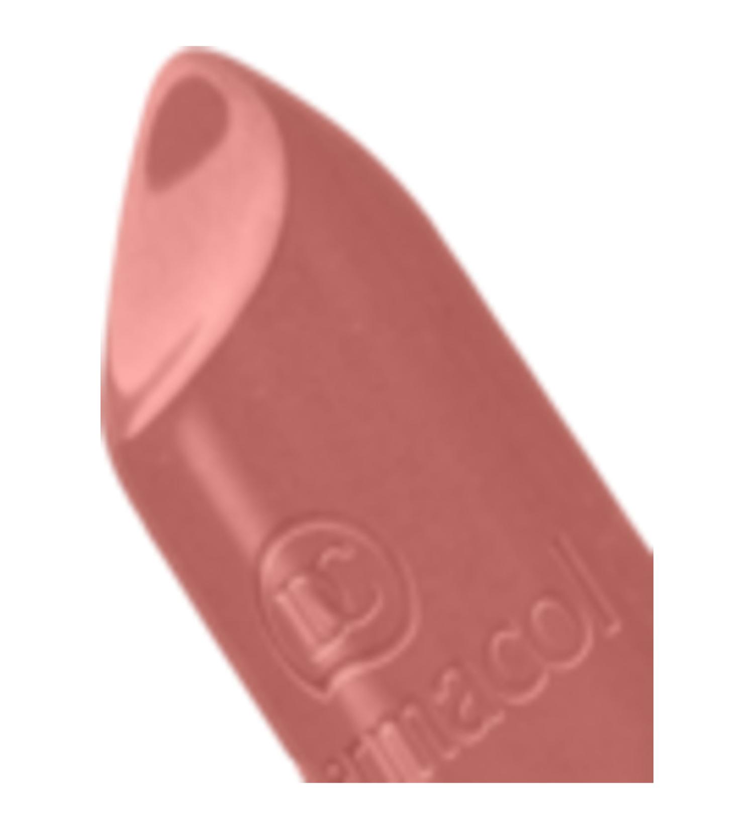 Dermacol Magnetic Lipstick