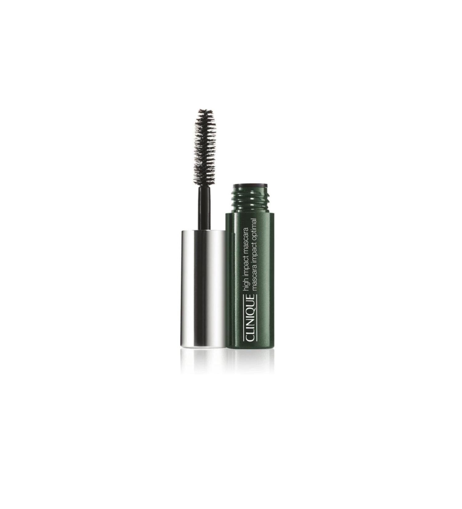 Clinique Super Mini Size High Impact Super Mascara...