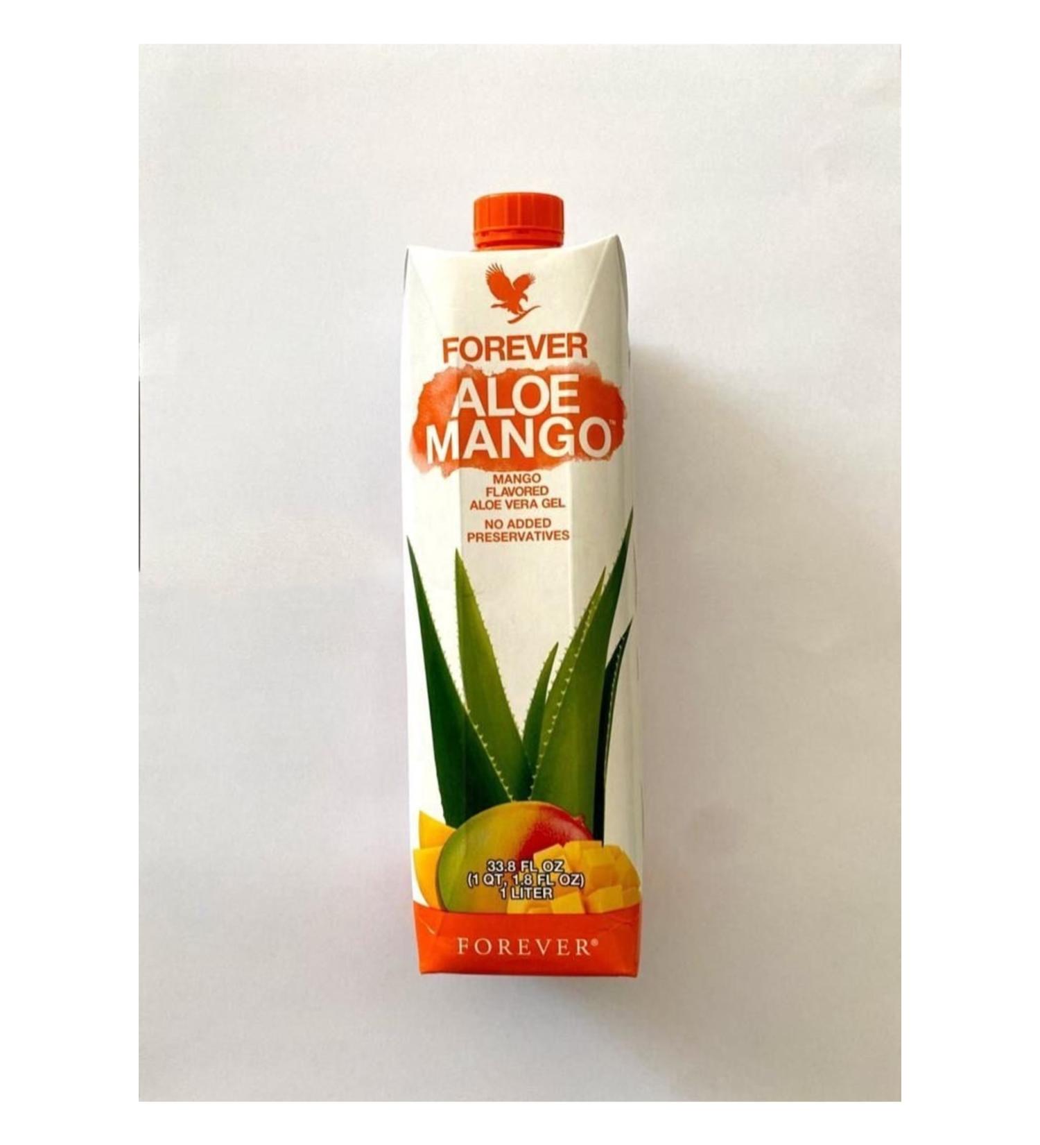 Forever Living Products Forever Living