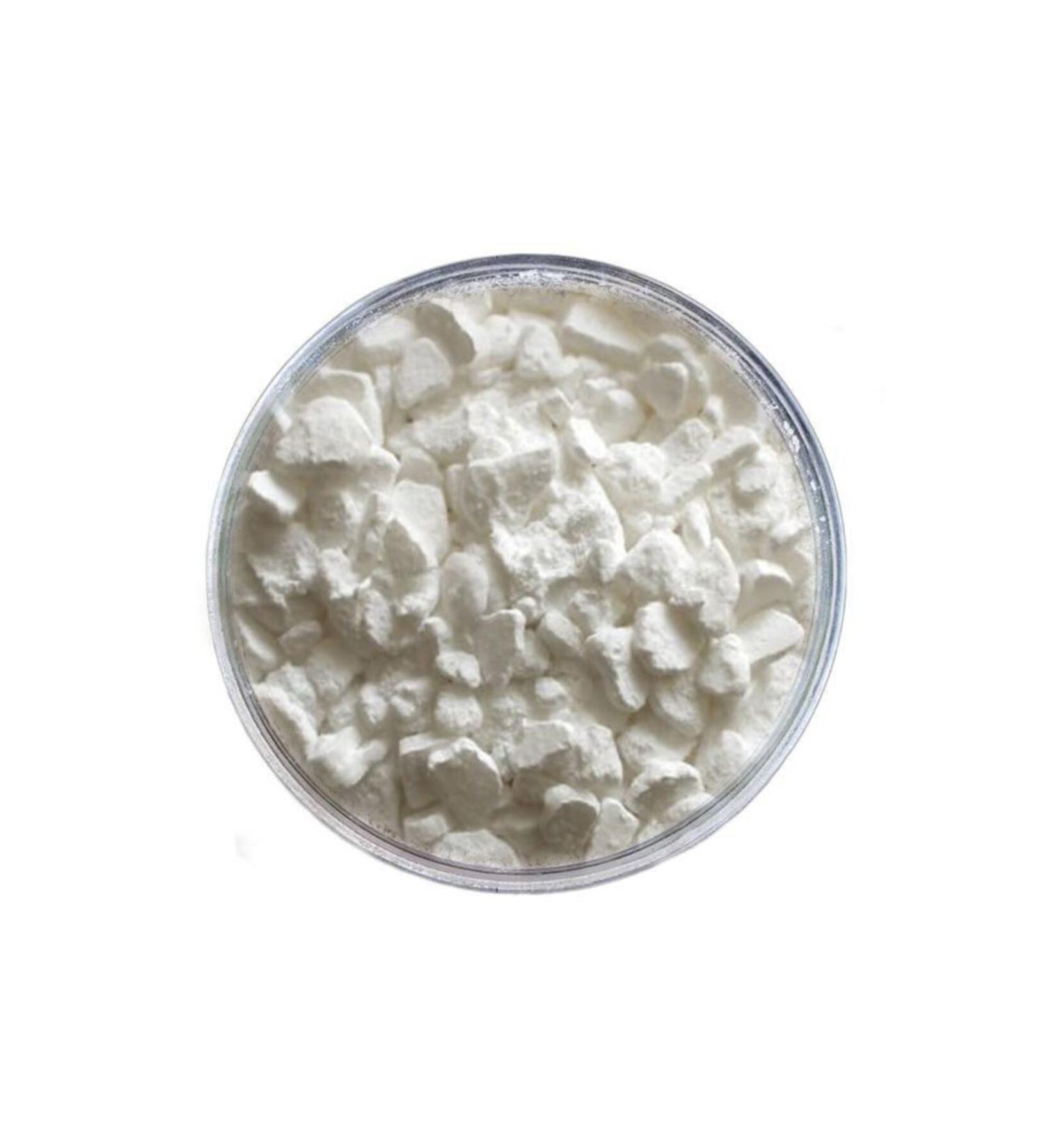 Alfasol Calcium Chloride 5 Kg