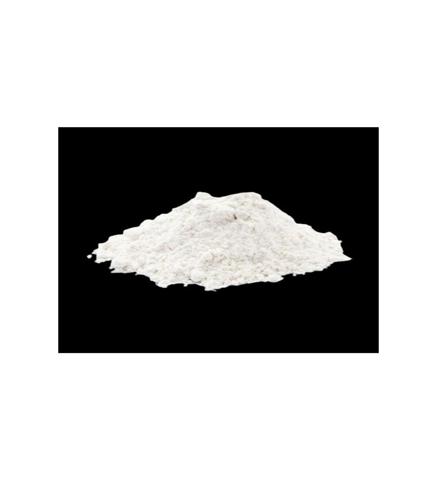 Luv Gelato Carob Gum E410 5 Kg