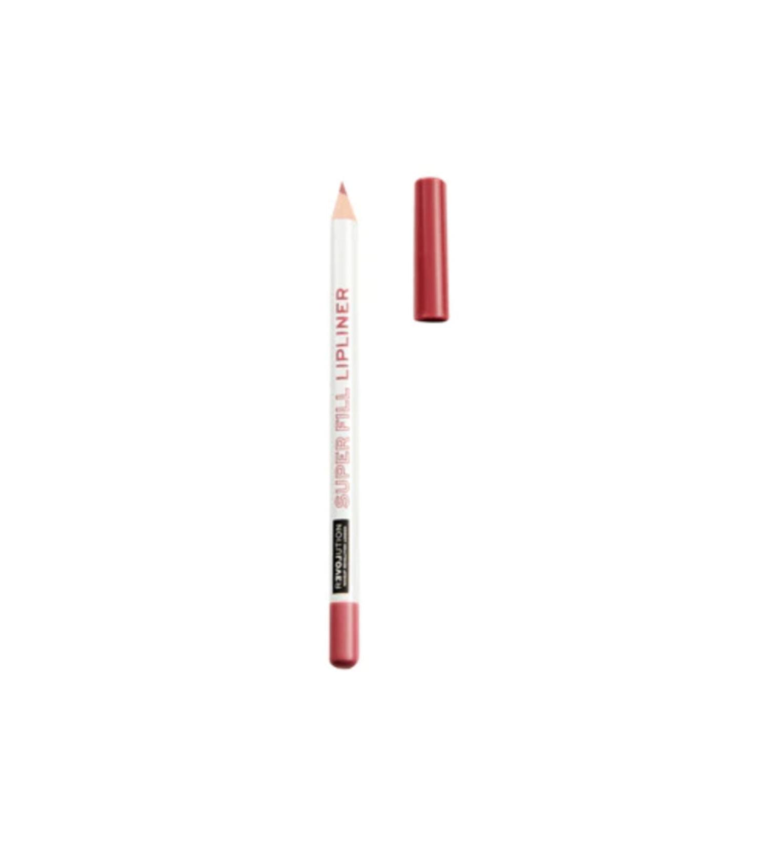 Relove by Revolution Sweet Lip Pencil
