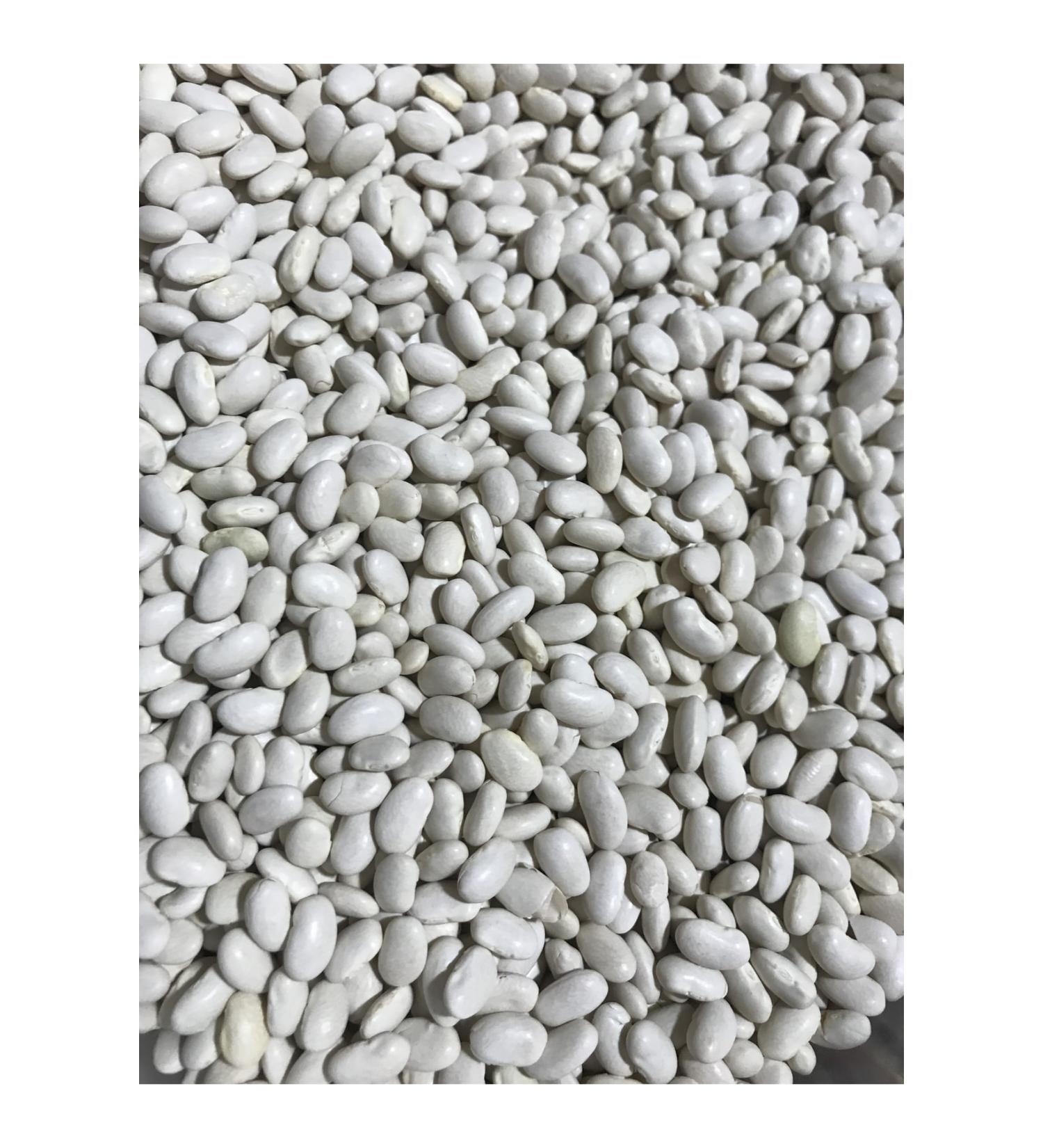 Altun Marketim Row Dry Beans 5kg