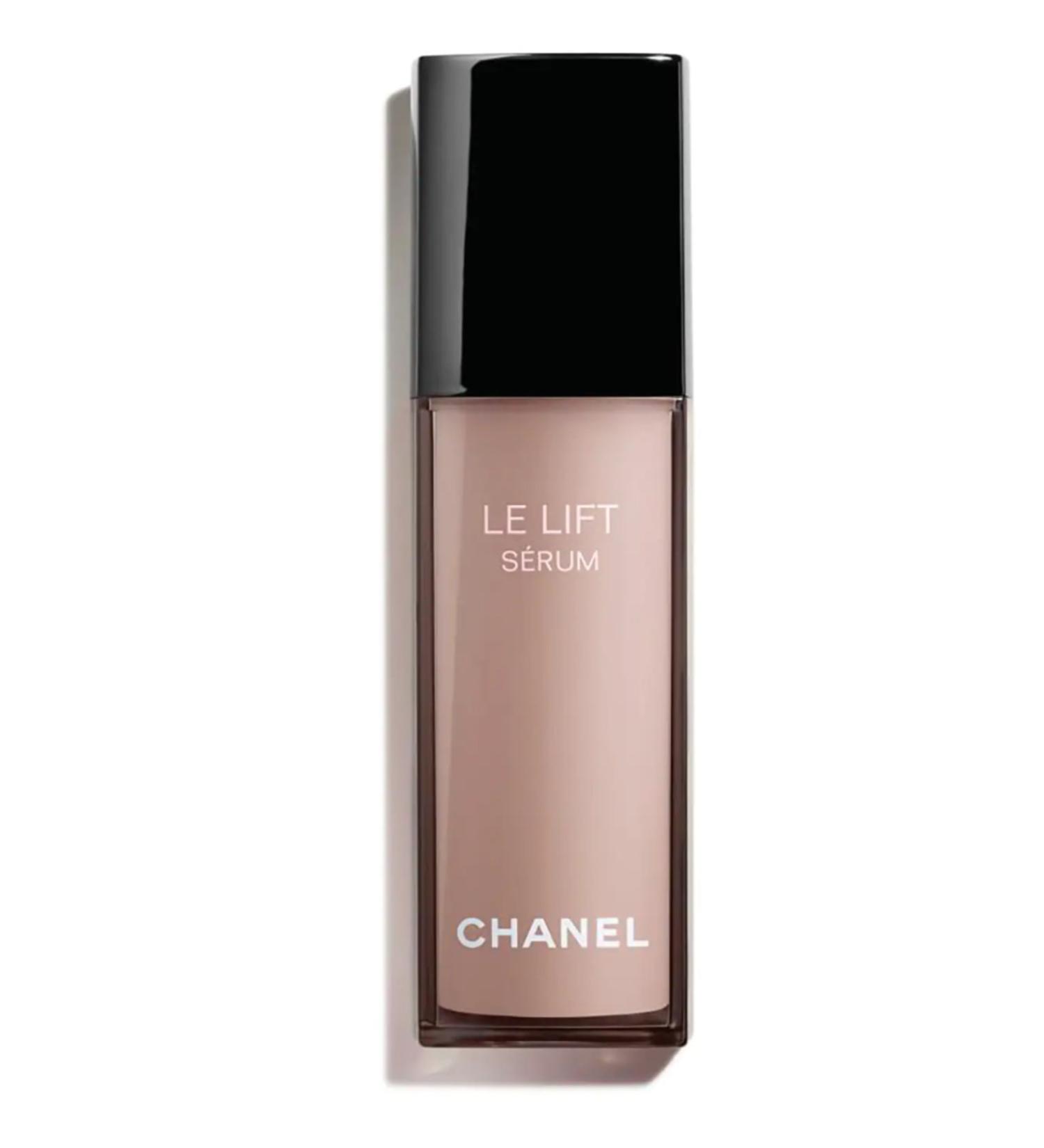 Chanel Le Lift 50 Ml