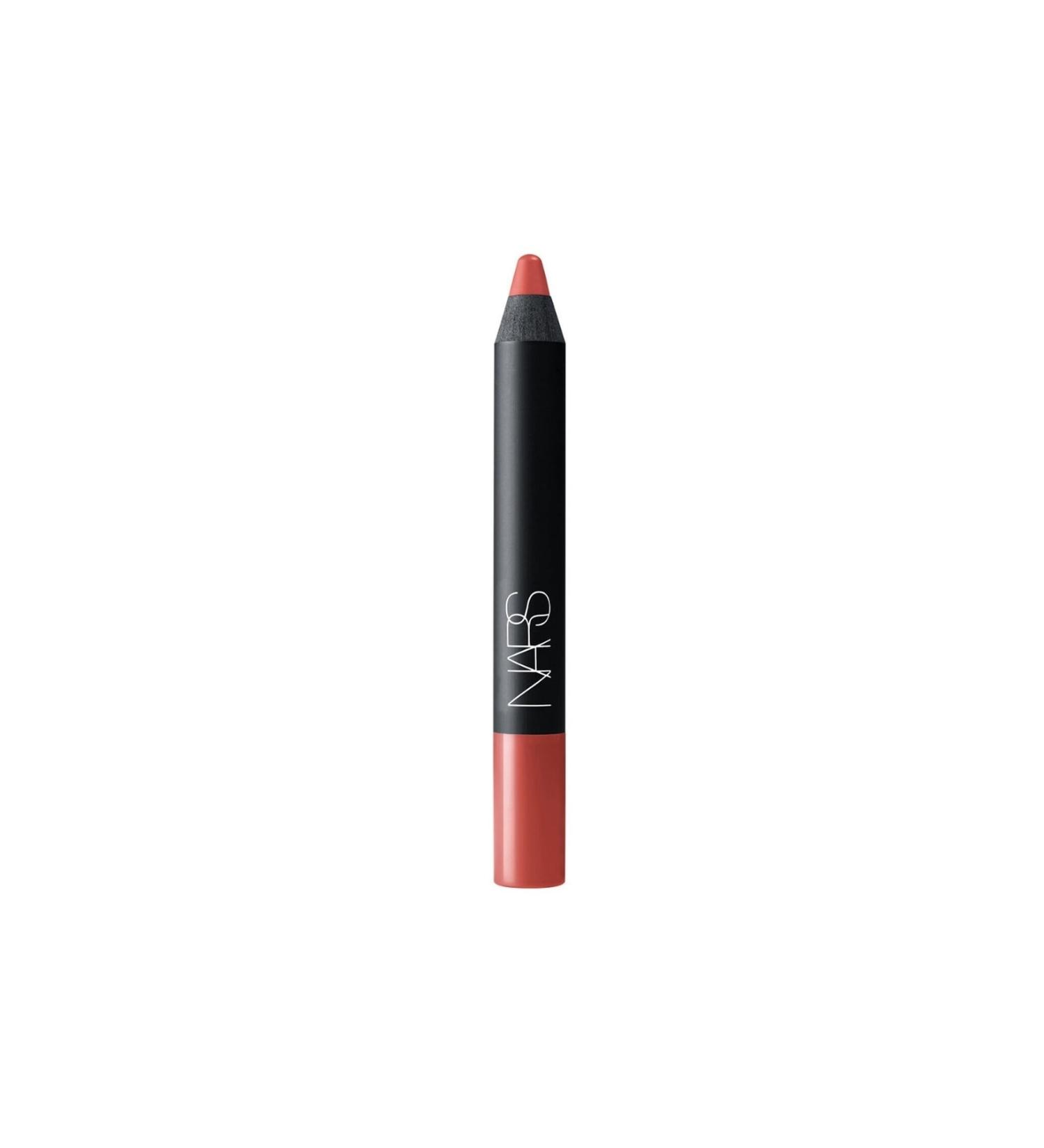 Nars Velvet Matte Lip Pencil - 2.4 Gr