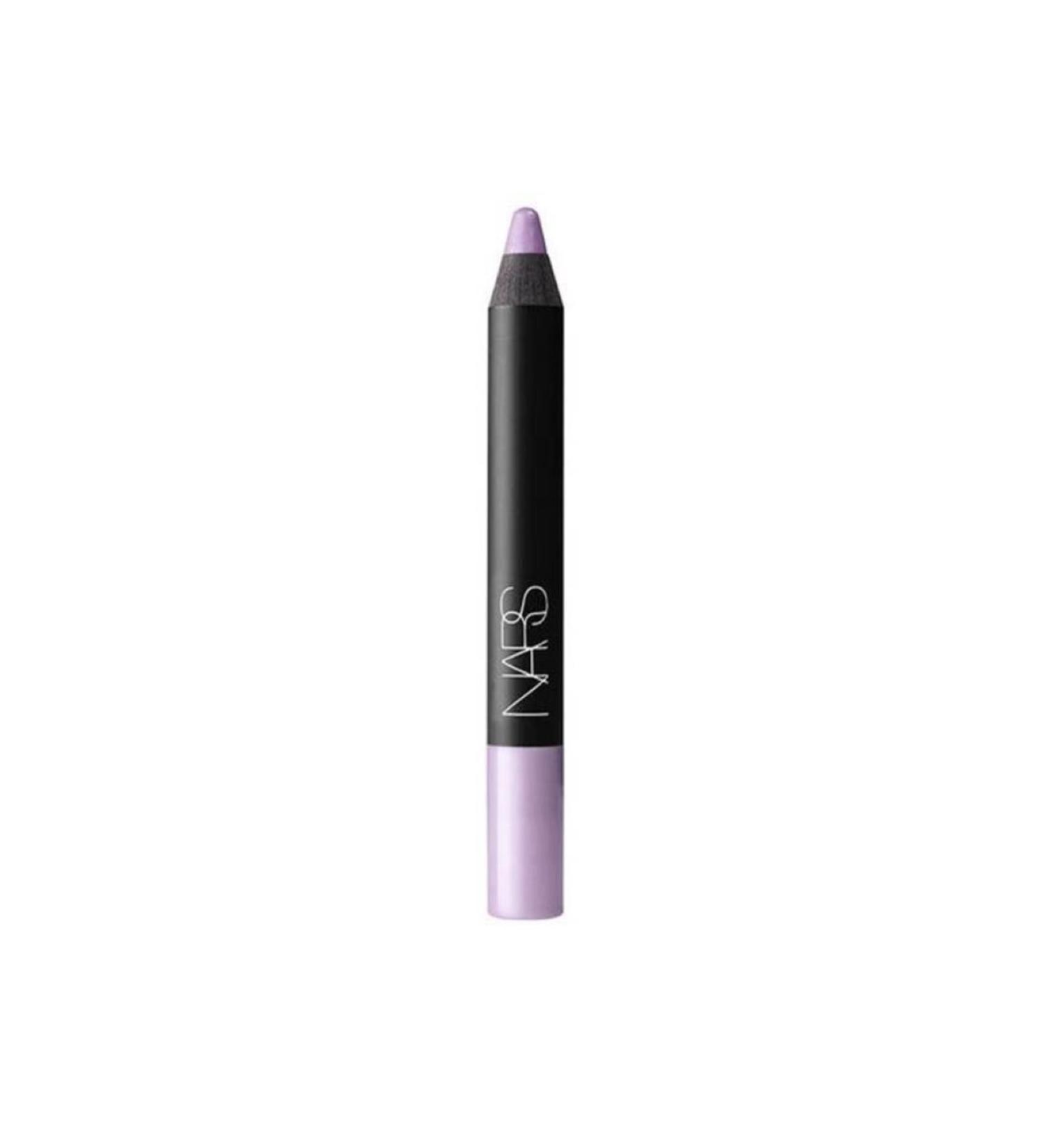 Nars Velvet Matte Lip Pencil - 2.4 Gr