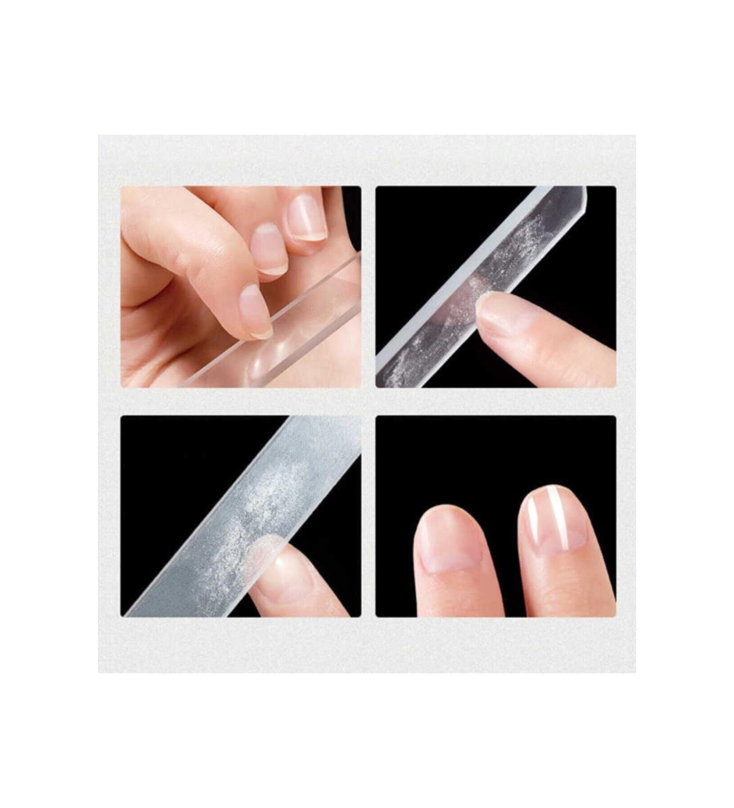 CELIKONLINE Glass Rasp