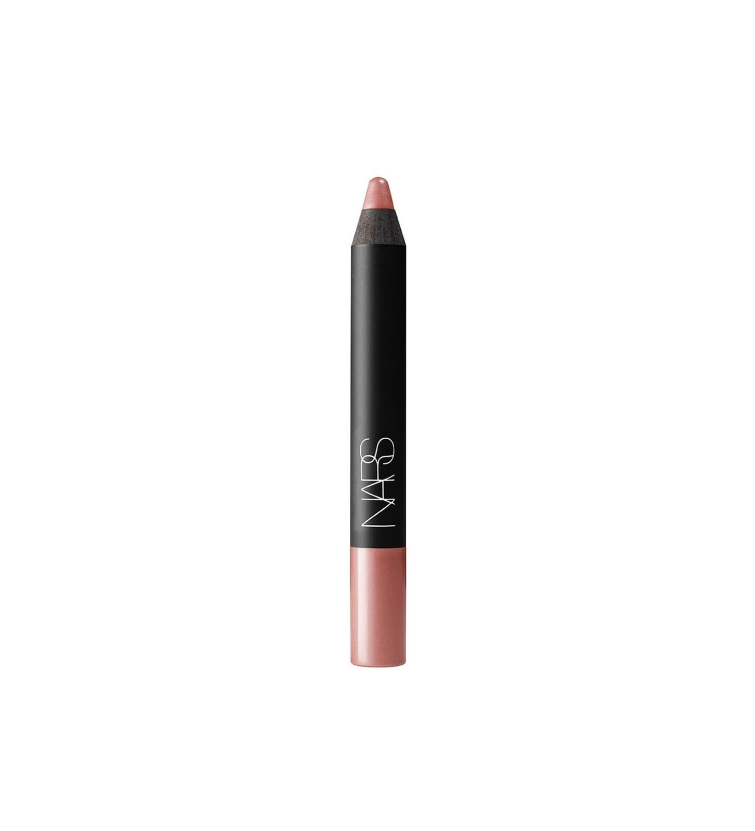 Nars Velvet Matte Lip Pencil - 2.4 Gr - Buy Online on GoSupps.com