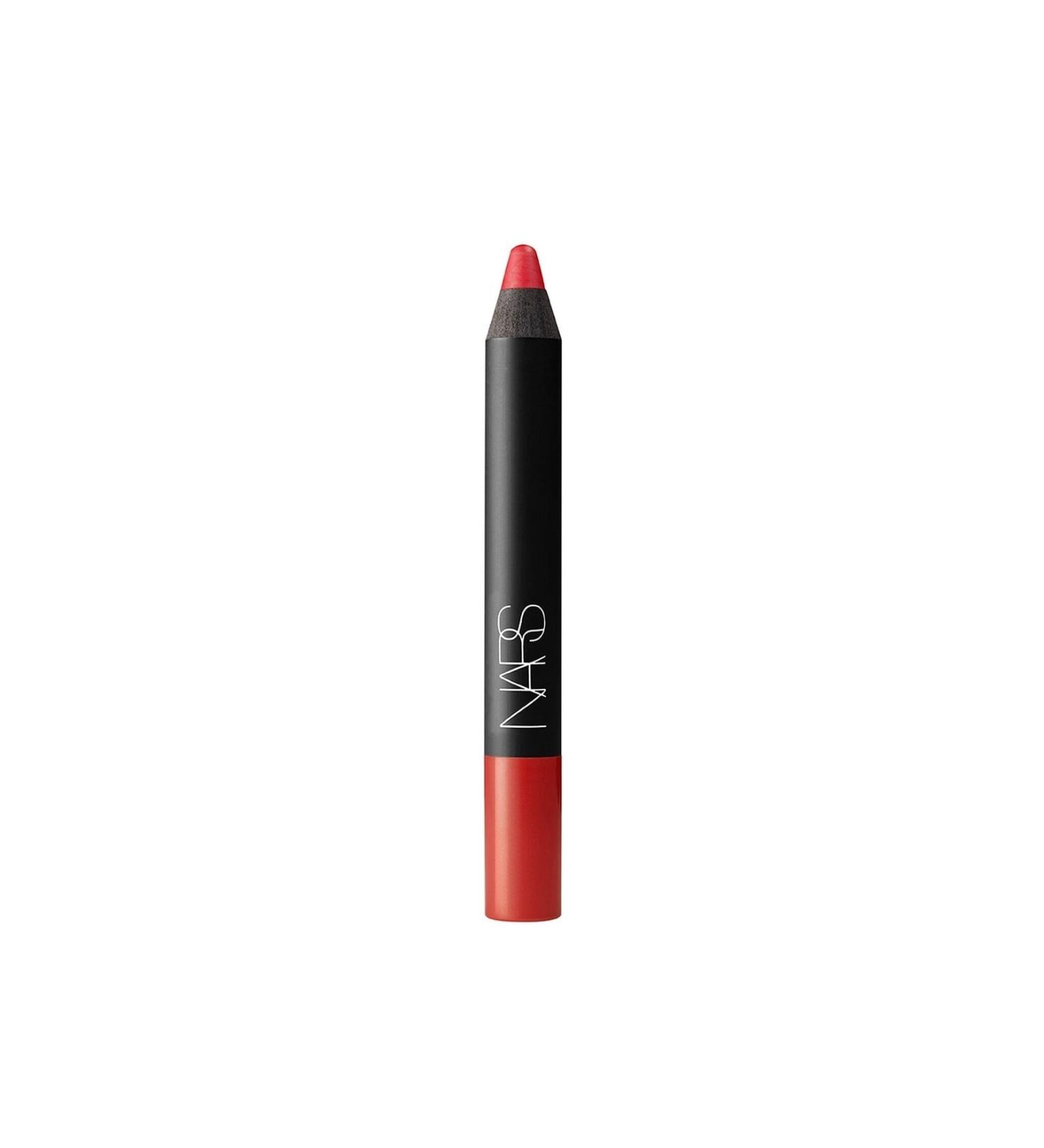 Nars Velvet Matte Lip Pencil - 2.4 Gr