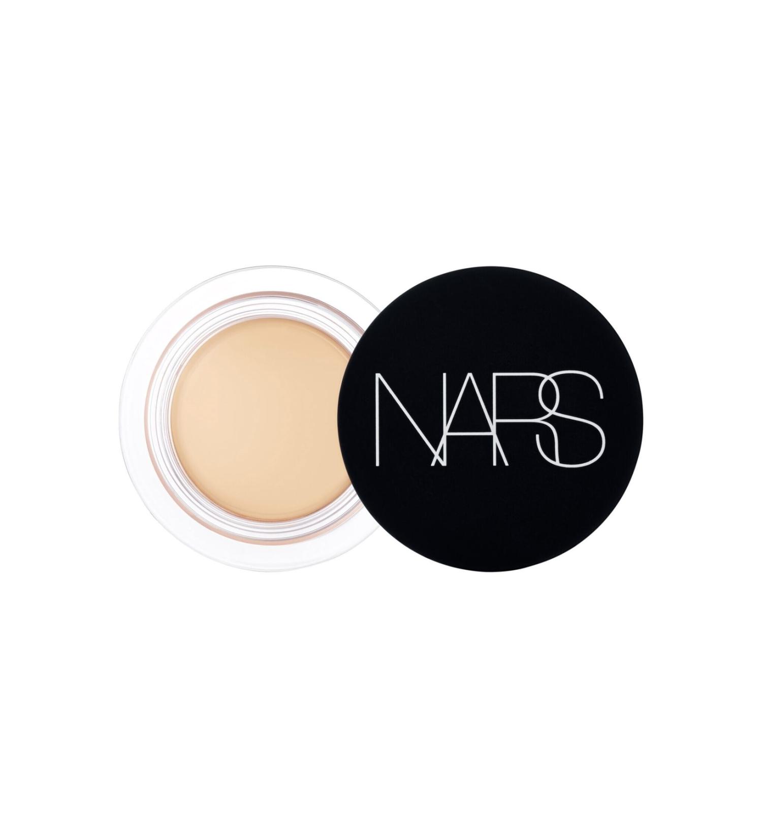Nars Soft Matte Complete Concealer - 6.21 ml - Buy Online on GoSupps.com